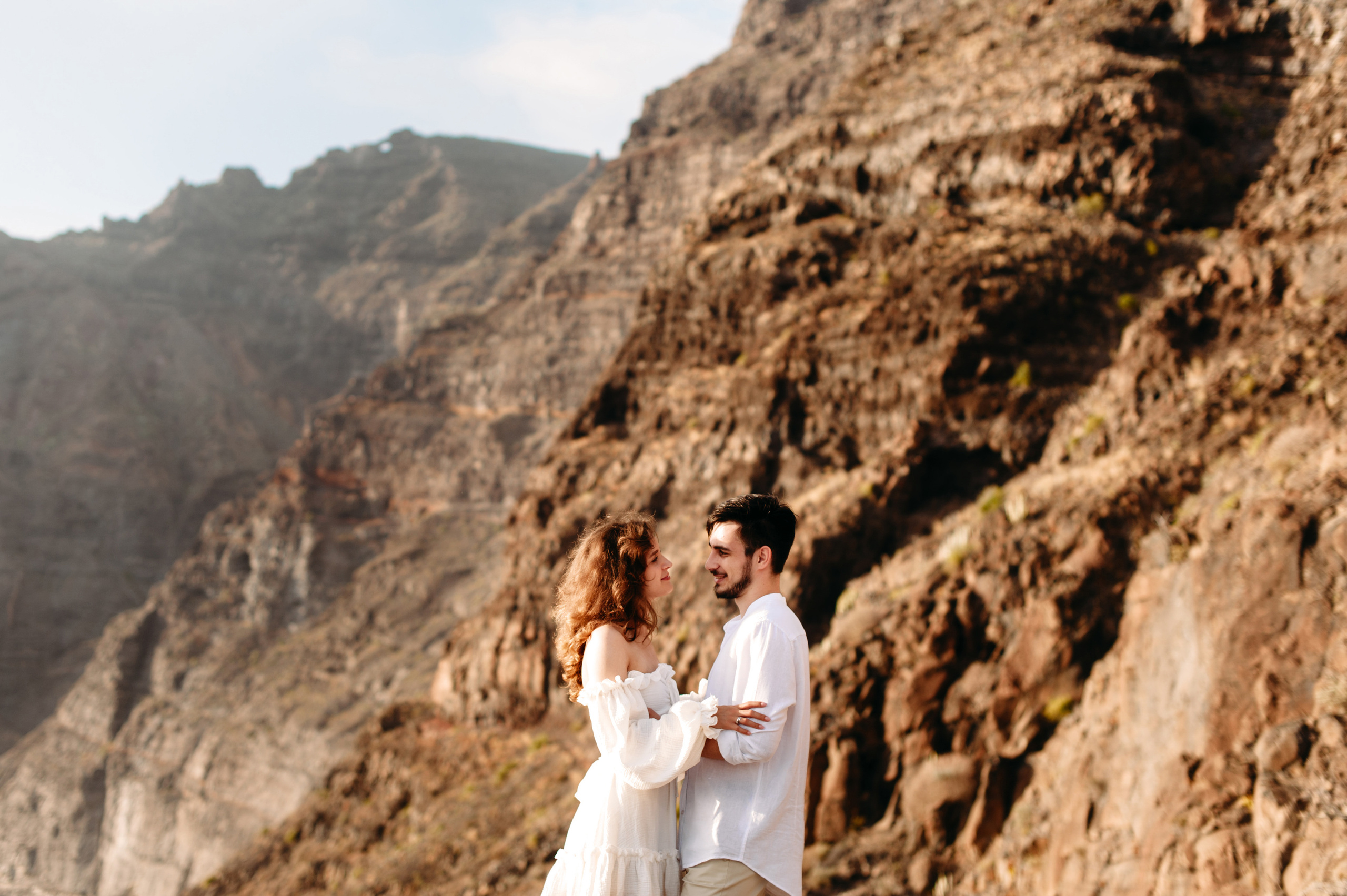 L+A. Abama+Los Gigantes. Fotografo de boda, familia Alicante Benidorm Valencia Costa Blanca