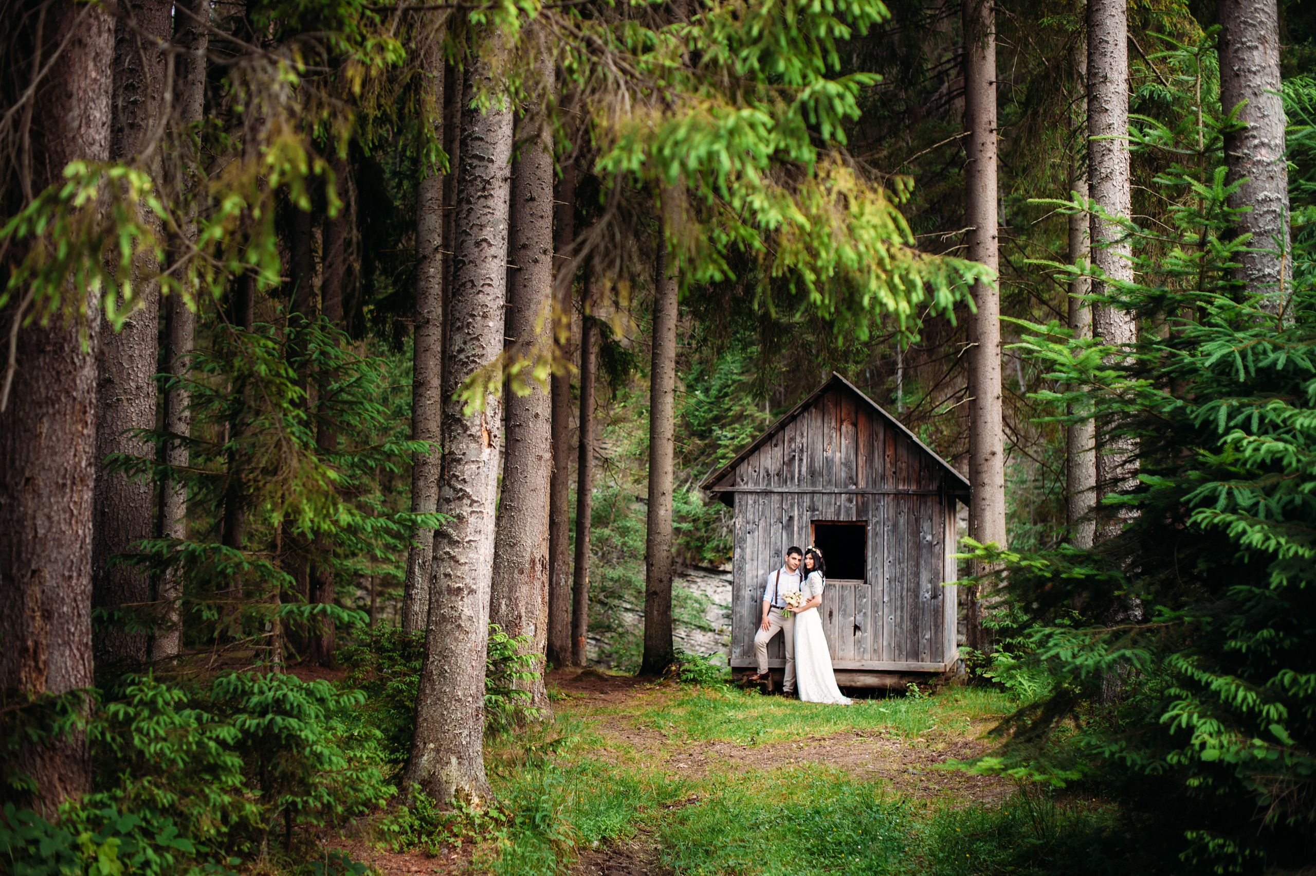 Fotografo de boda, familia Alicante Benidorm Valencia Costa Blanca