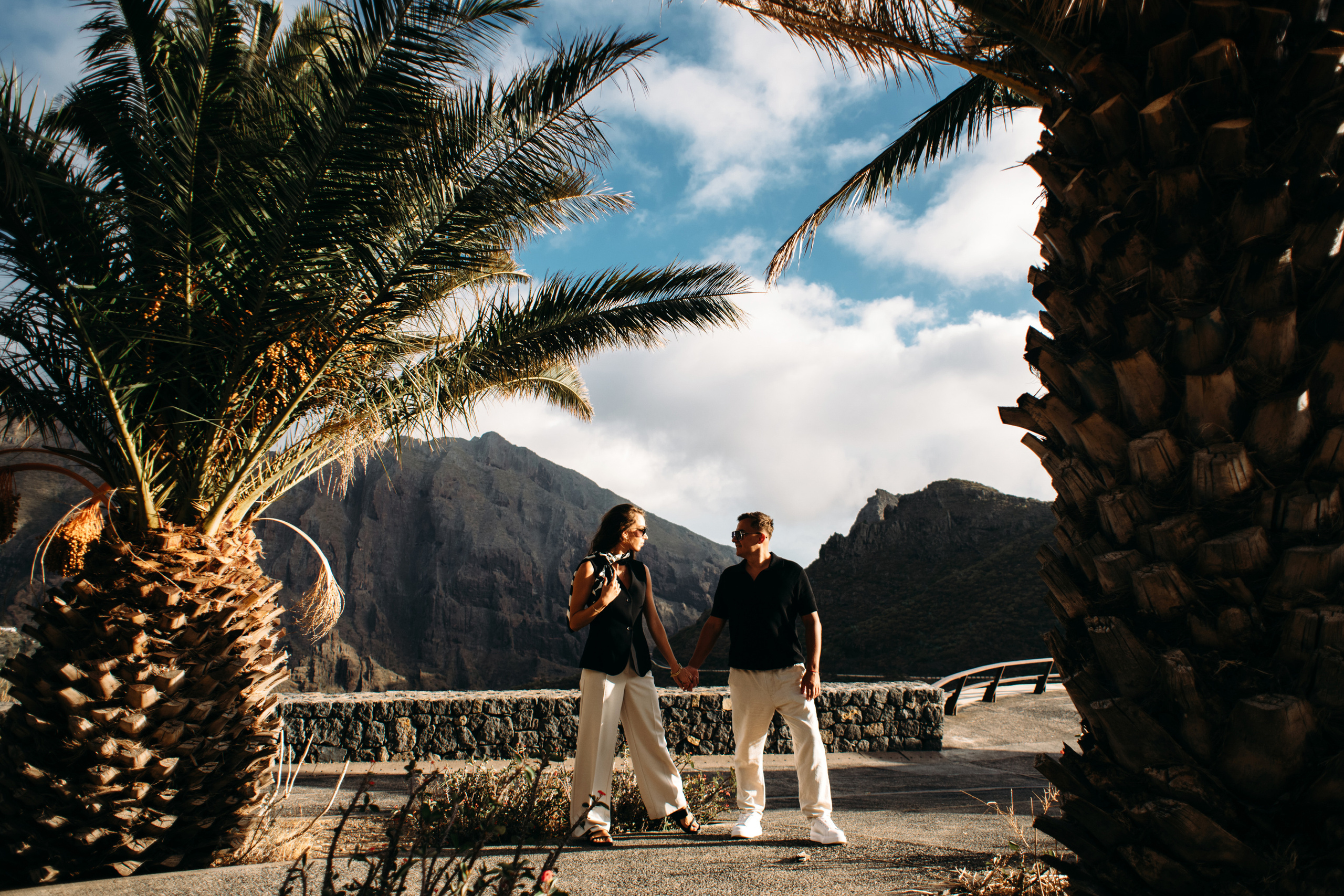 M A S C A. Fotografo de boda, familia Alicante Benidorm Valencia Costa Blanca