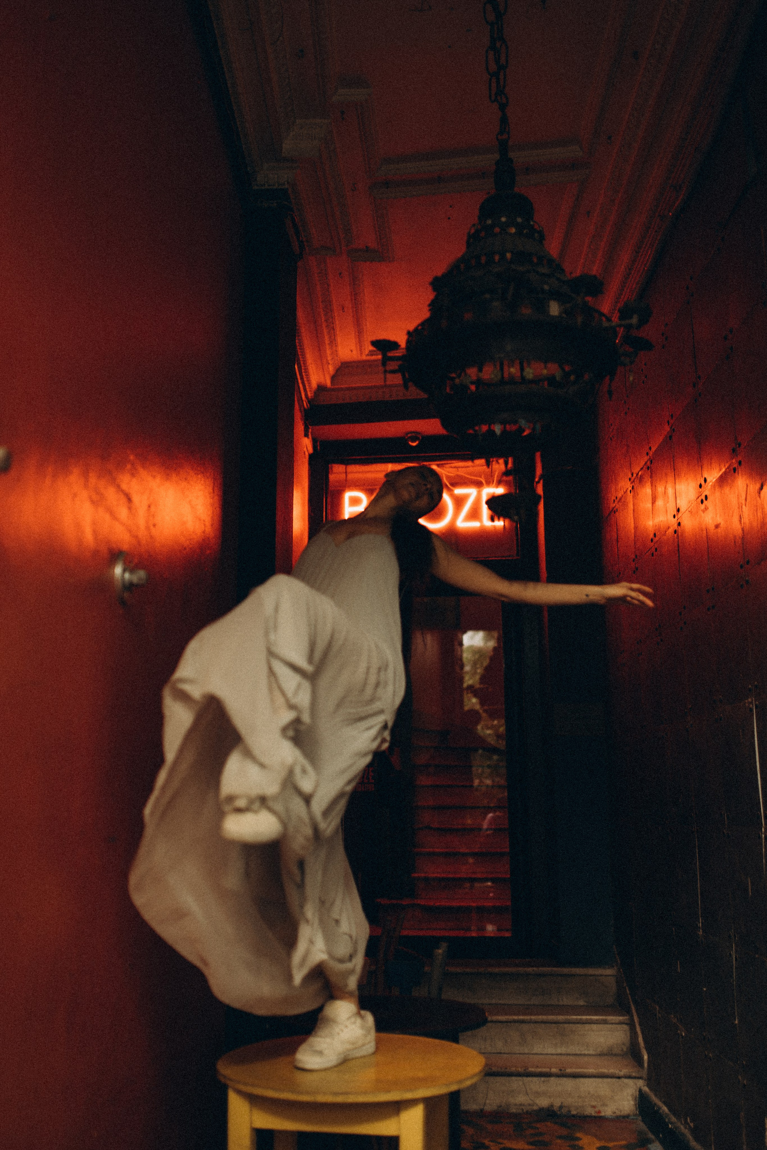 Nicole. Фотограф Львів | Портретна фотозйомка| Лав сторі фотосесія