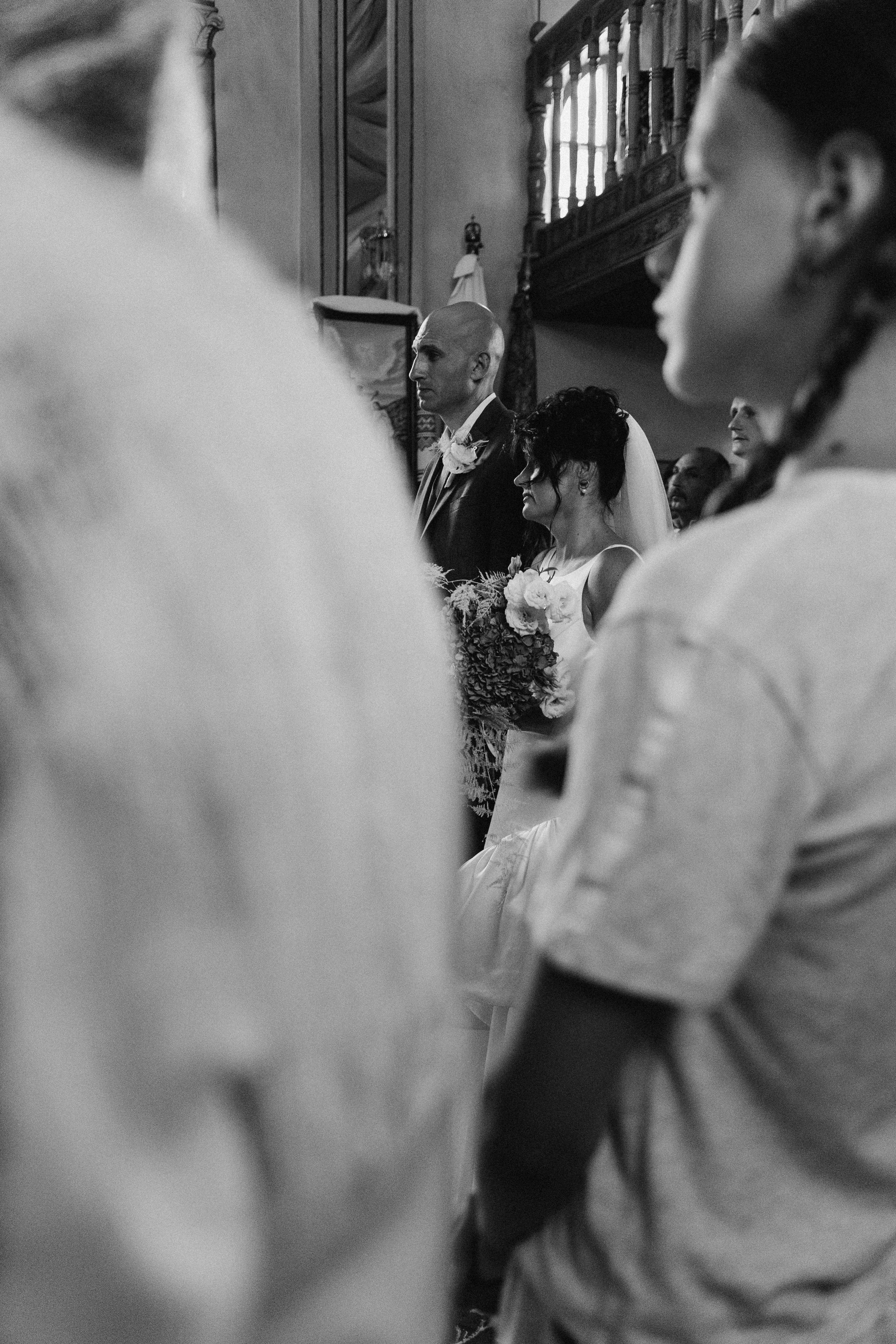 ♡. Wedding photographer in Lviv, Athens, Croatia | Love story photographer