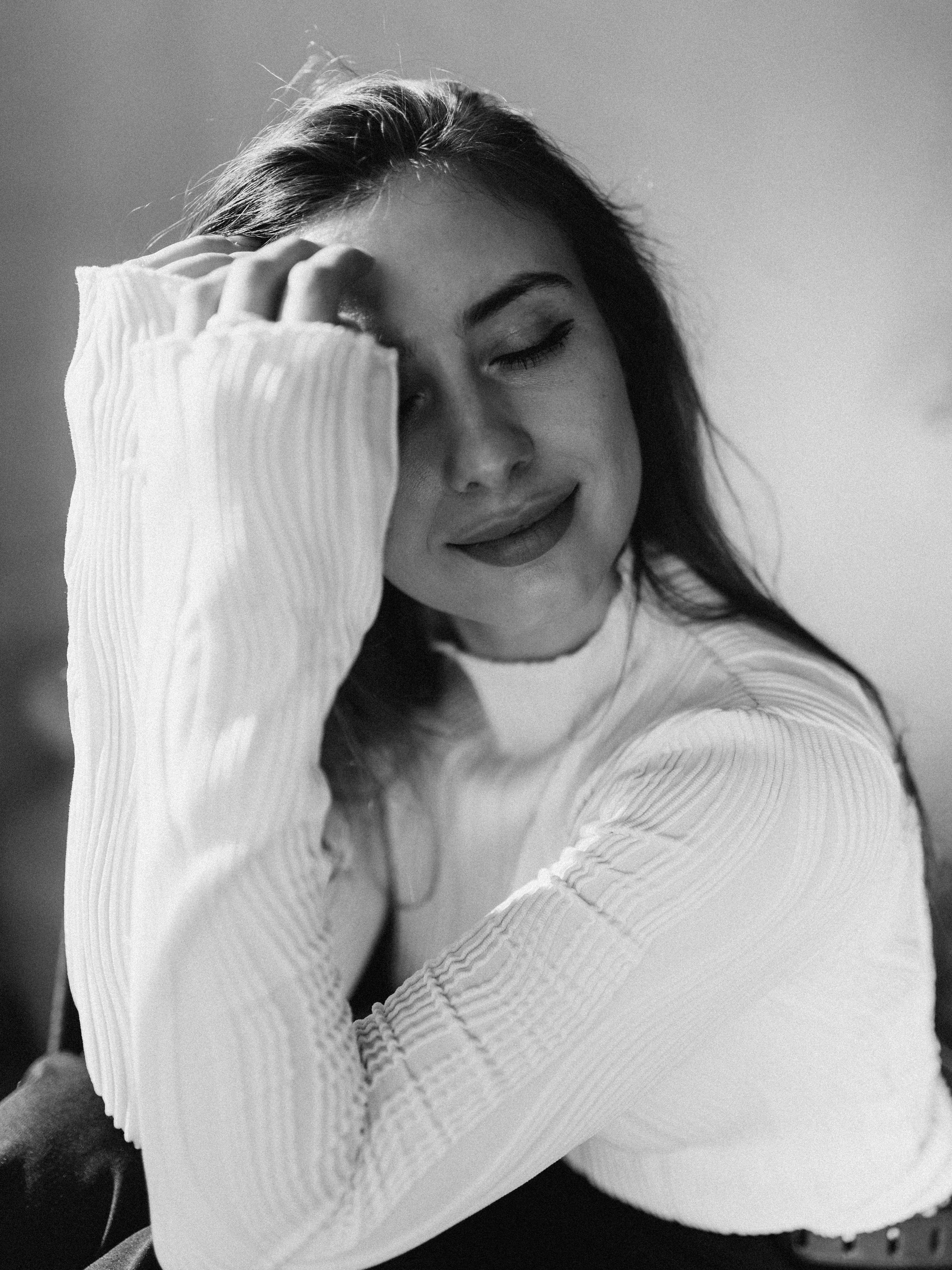 Karolina. Фотограф Львів | Портретна фотозйомка| Лав сторі фотосесія