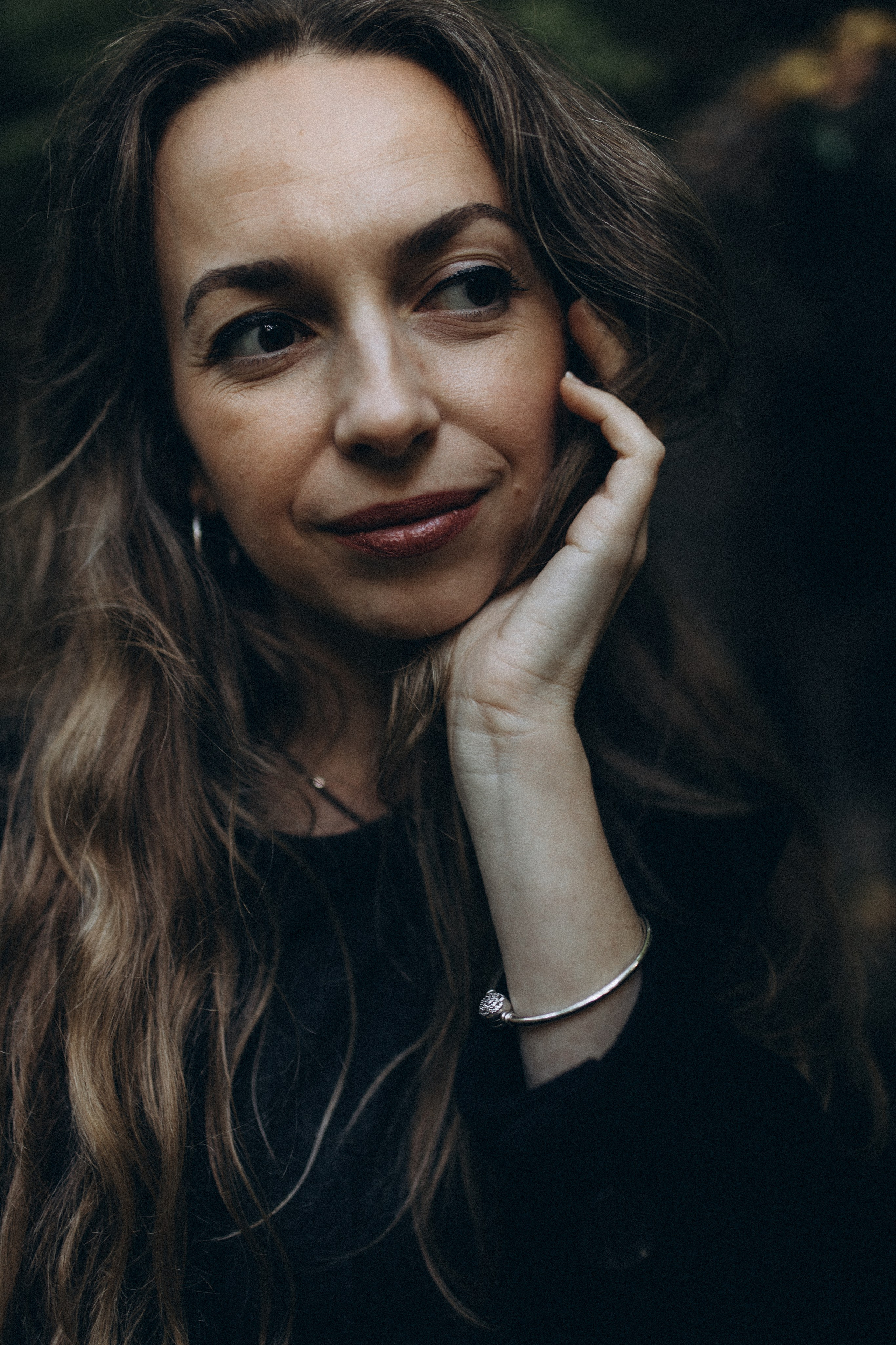 Julia. Фотограф Львів | Портретна фотозйомка| Лав сторі фотосесія