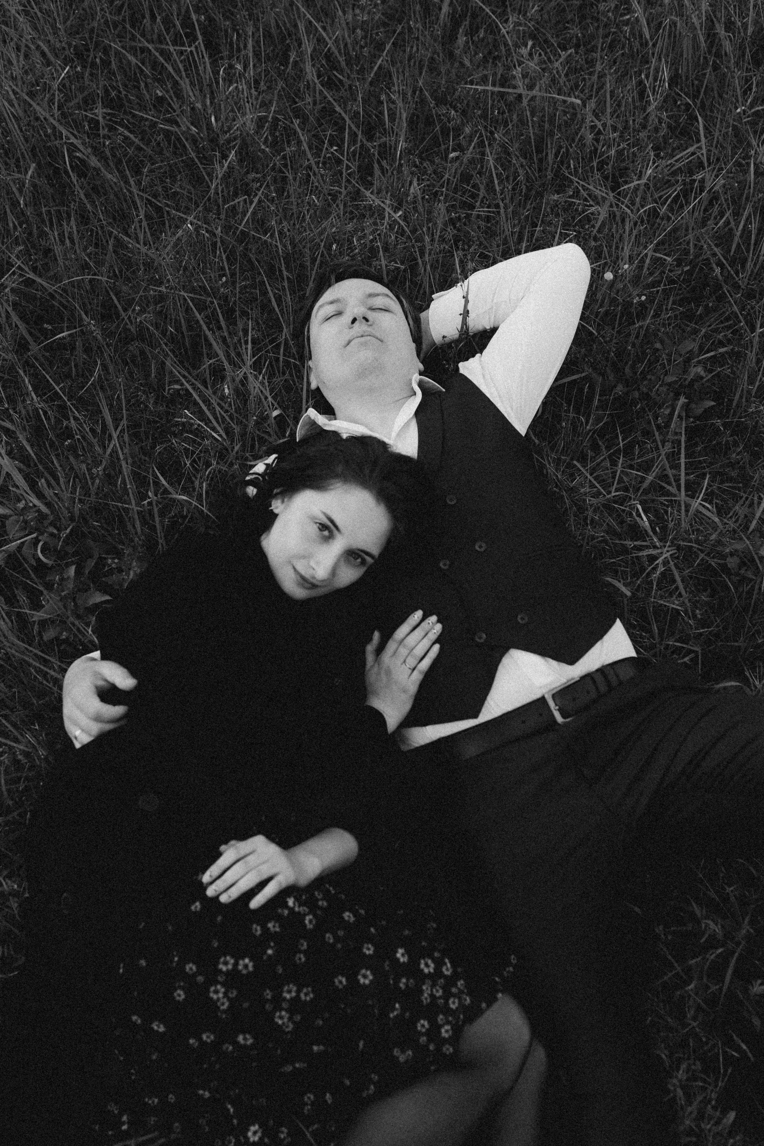 ♡. Portrait photographer in Lviv and Athens | Love story photographer