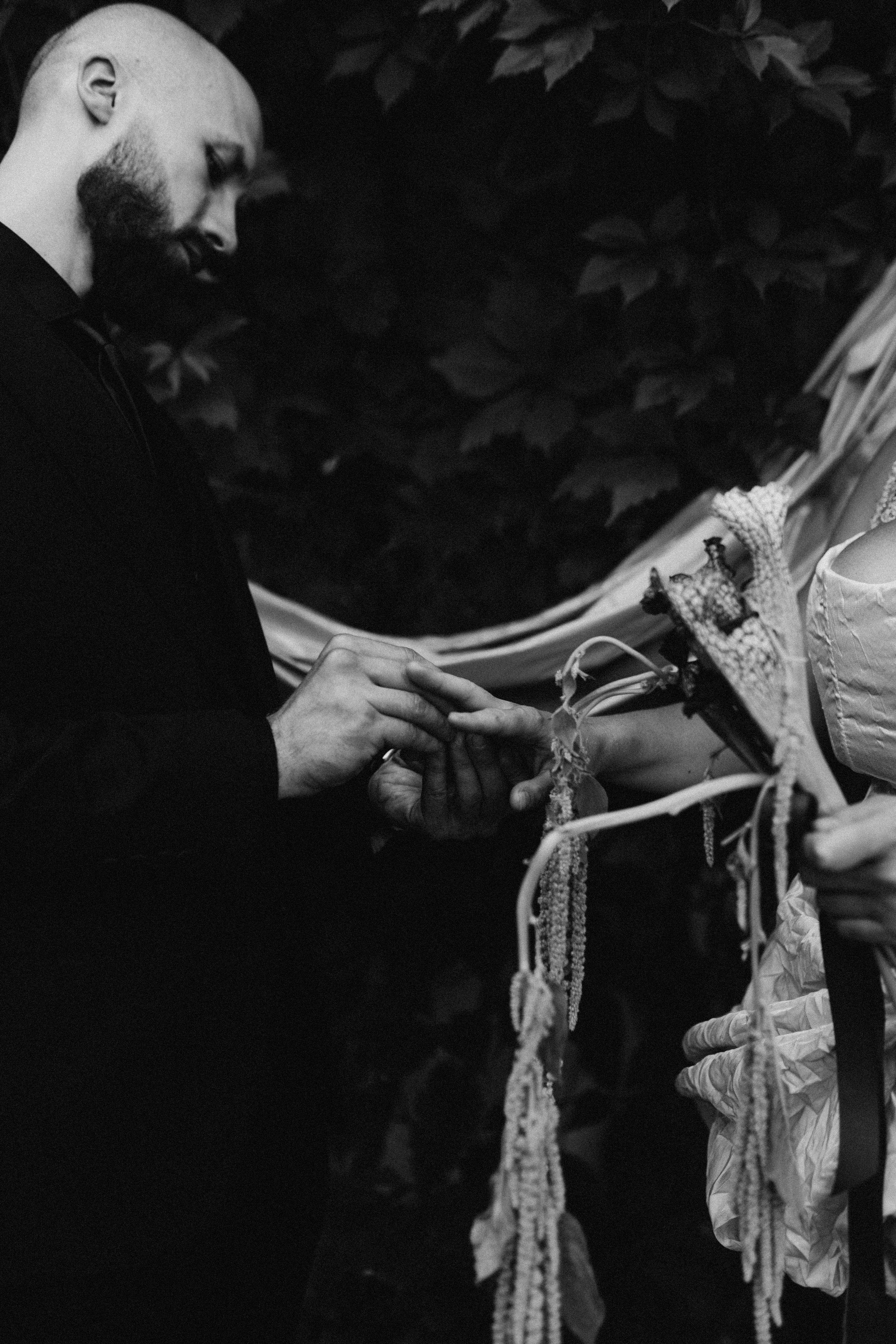 ♡. Фотограф Львів | Портретна фотозйомка| Лав сторі фотосесія