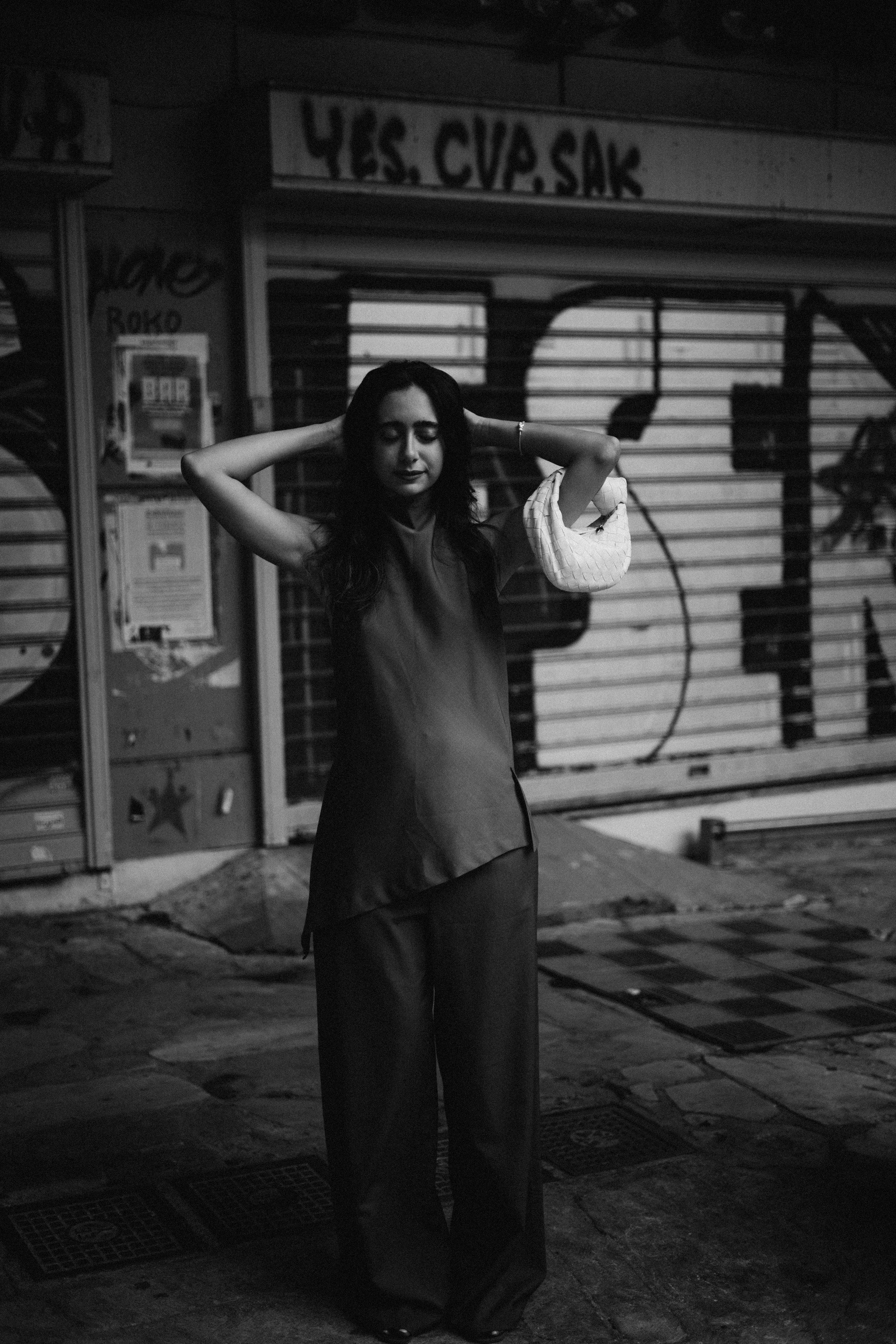 Narihan. Фотограф Львів | Портретна фотозйомка| Лав сторі фотосесія