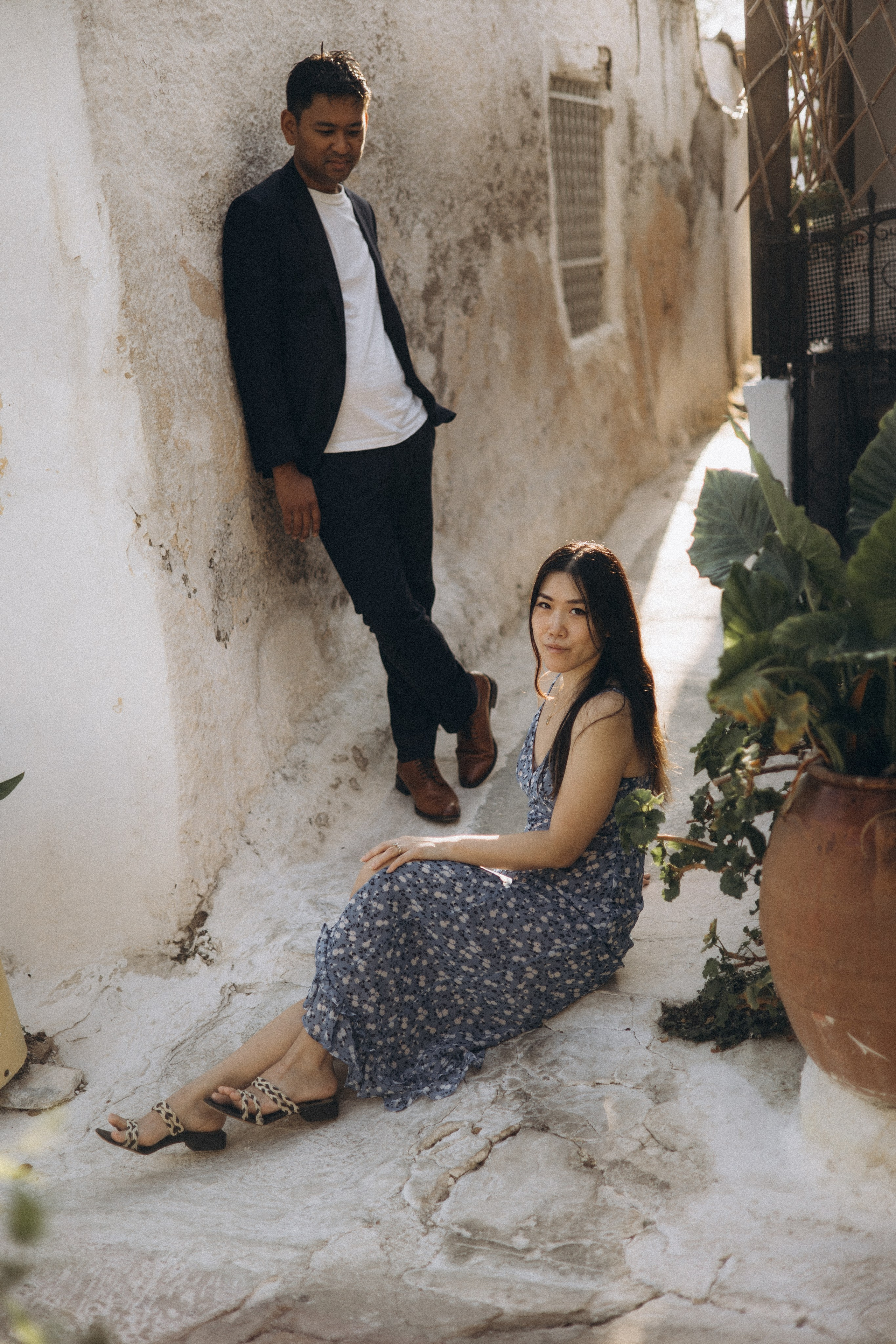 K&K. Фотограф Львів | Портретна фотозйомка| Лав сторі фотосесія