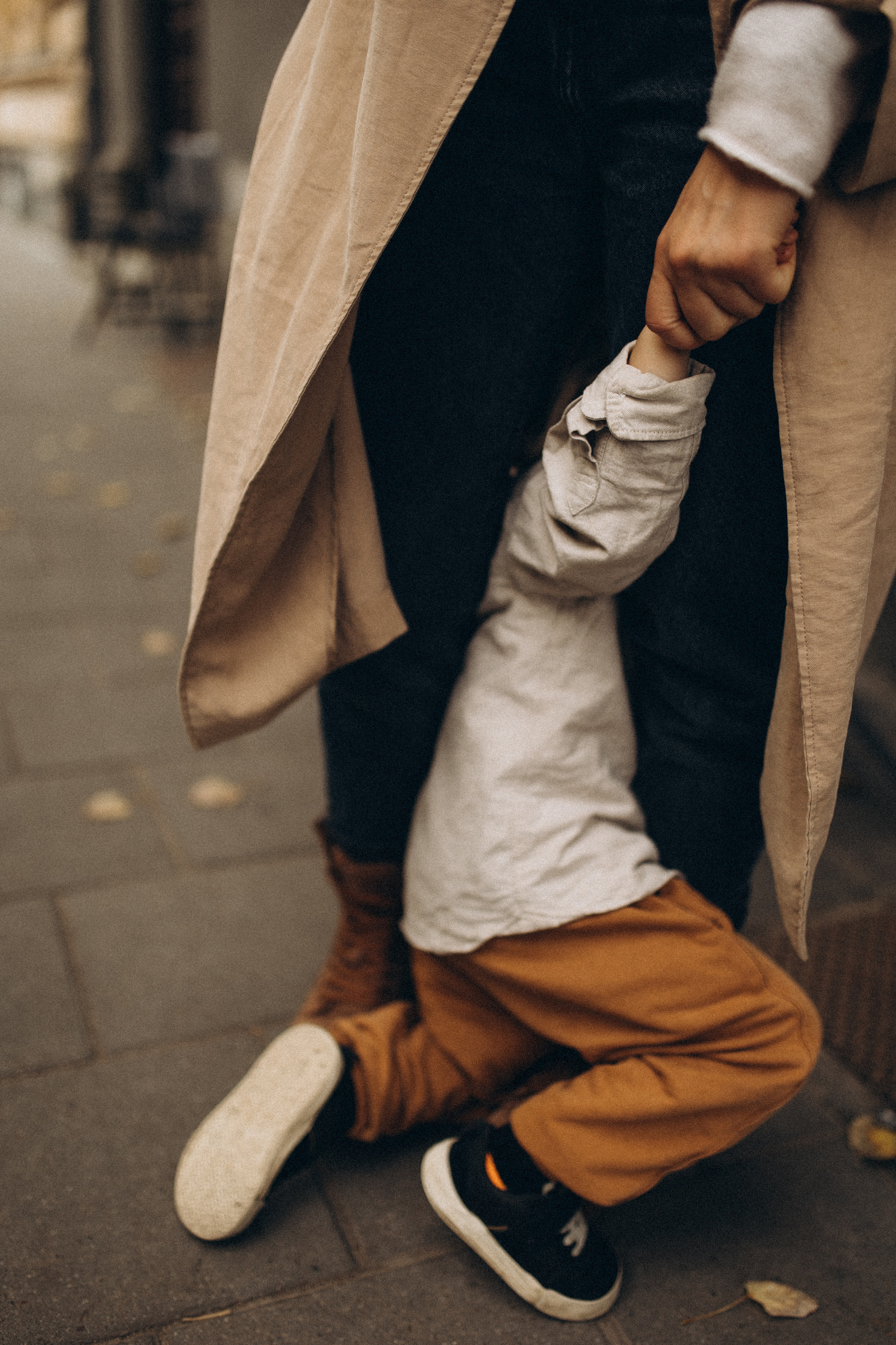 ♡. Фотограф Львів | Портретна фотозйомка| Лав сторі фотосесія