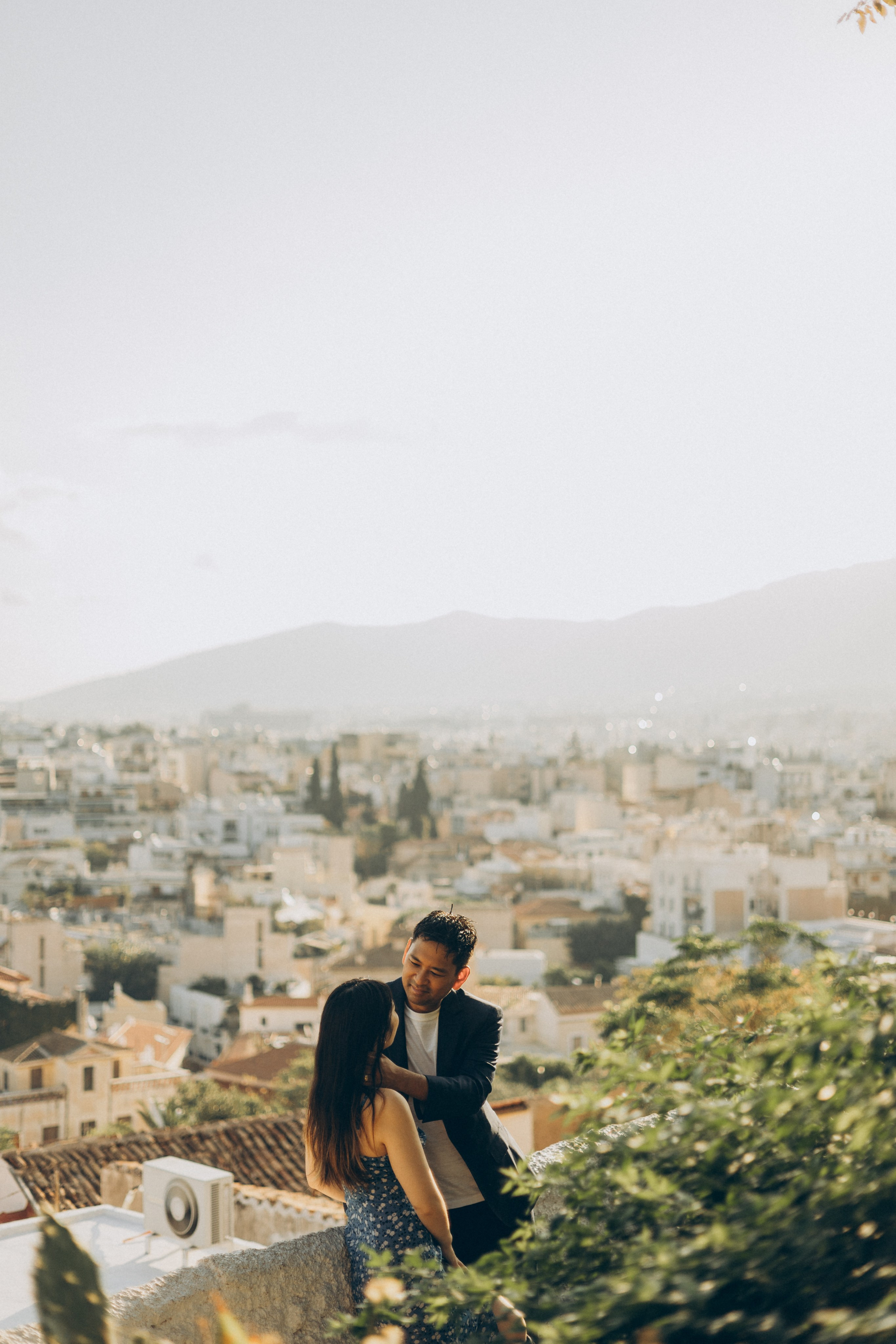 K&K. Фотограф Львів | Портретна фотозйомка| Лав сторі фотосесія