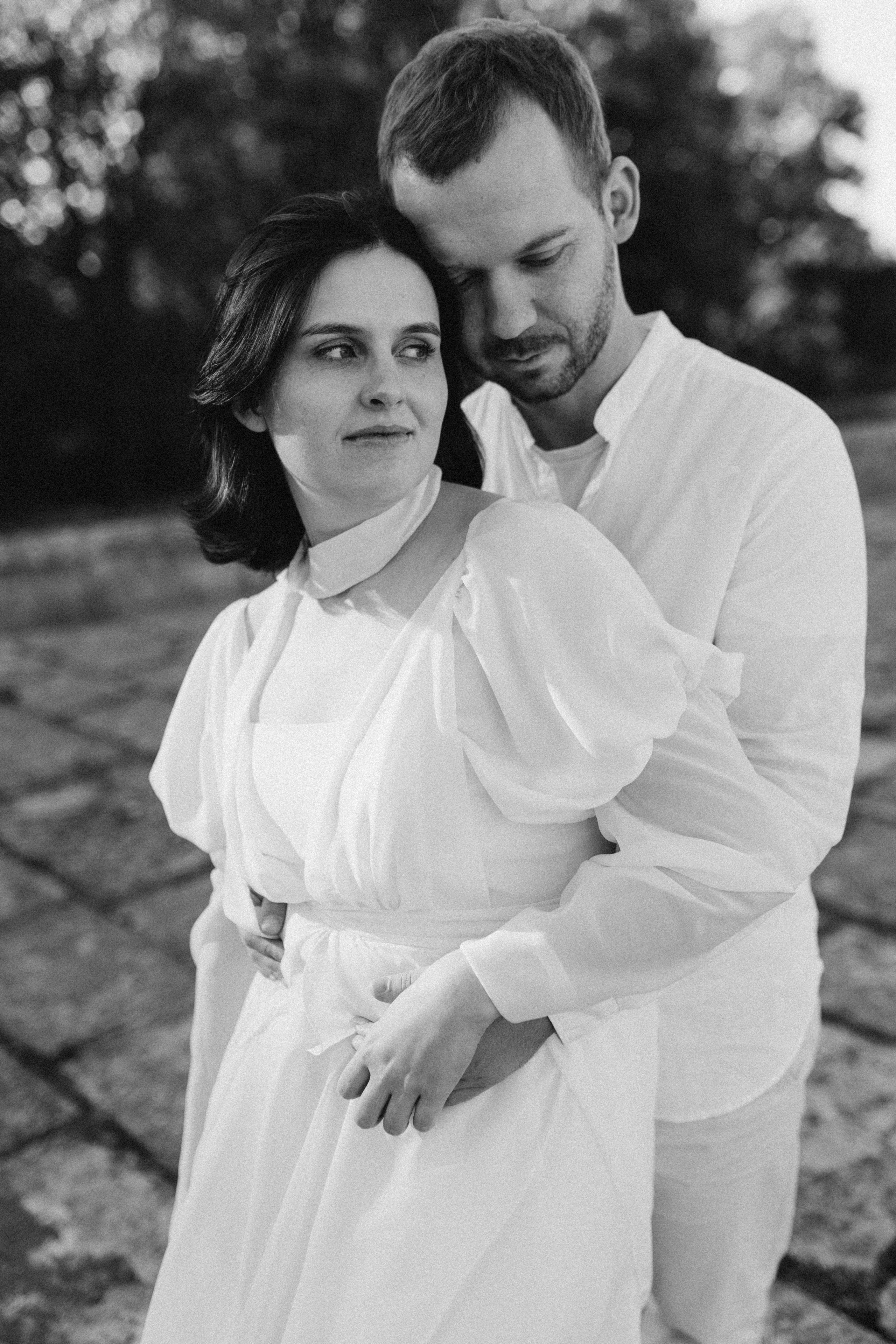 ♡. Portrait photographer in Lviv and Athens | Love story photographer