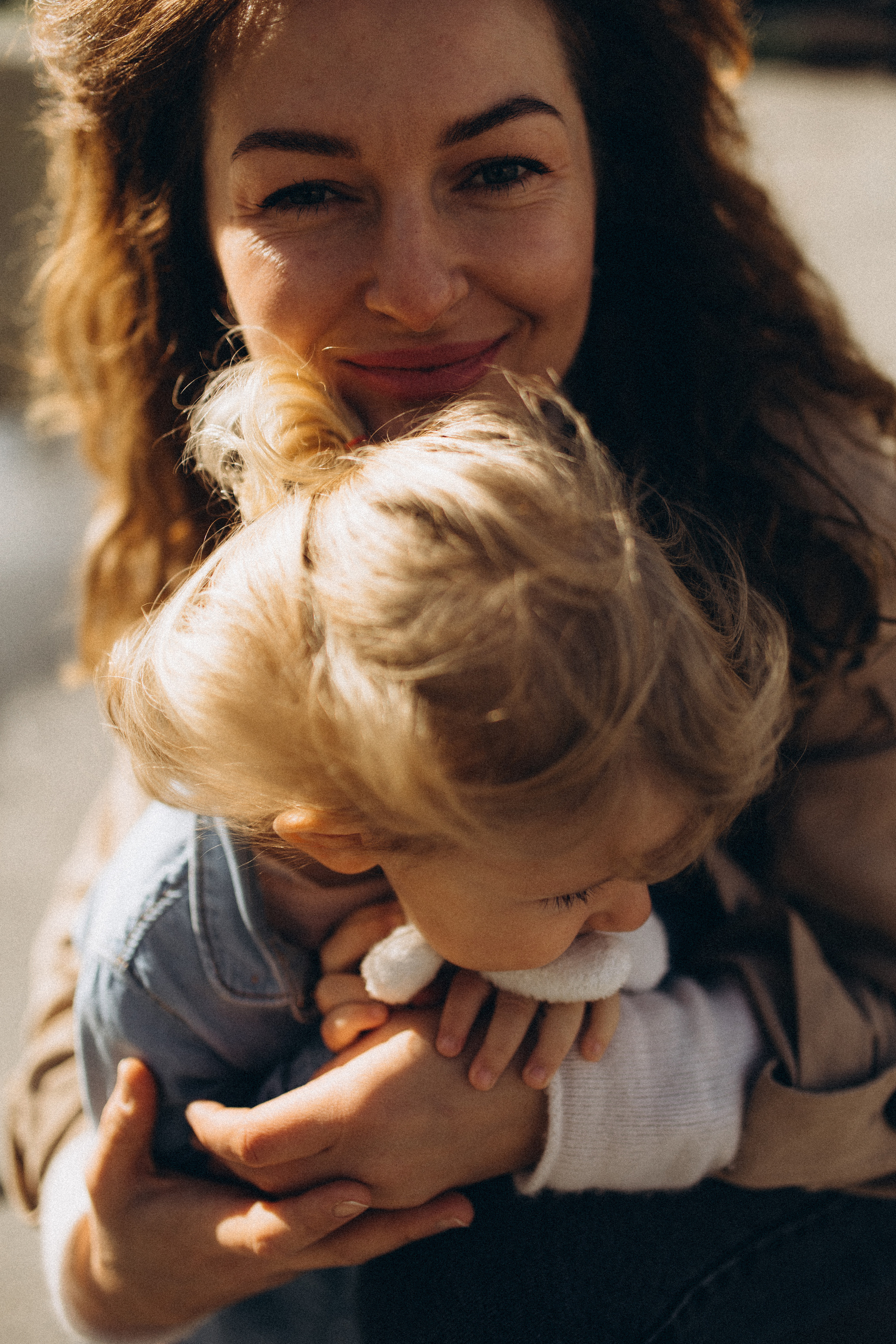 ♡. Фотограф Львів | Портретна фотозйомка| Лав сторі фотосесія
