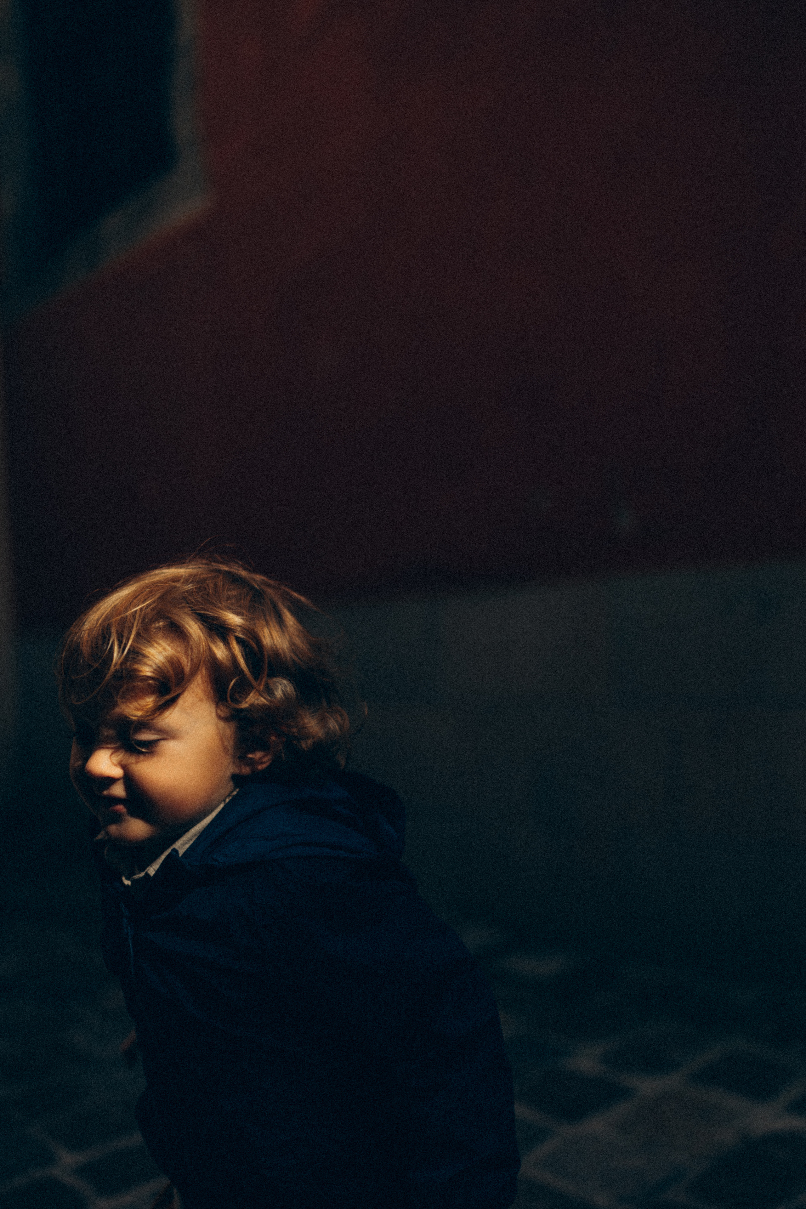 ♡. Фотограф Львів | Портретна фотозйомка| Лав сторі фотосесія