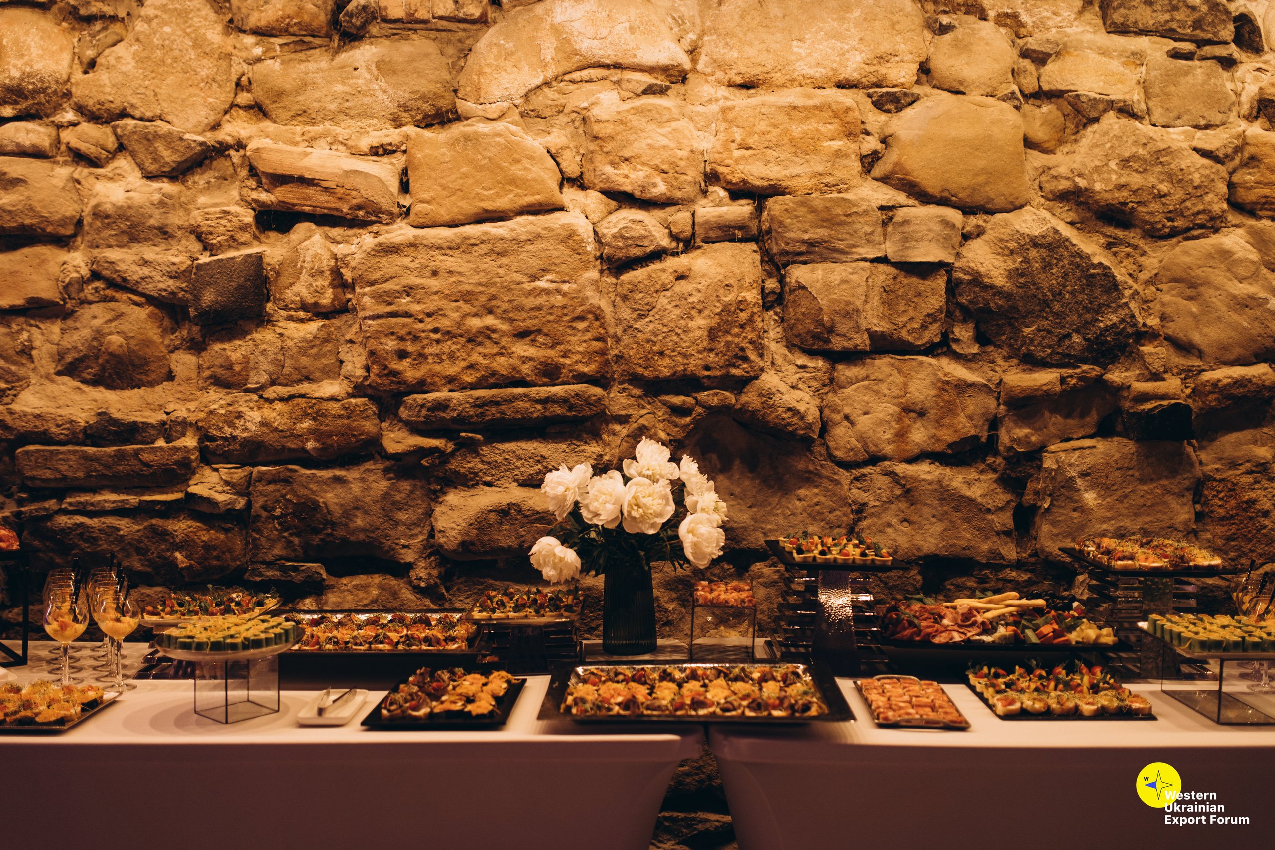 З.У.Е.Ф. Portrait photographer in Lviv and Athens | Love story photographer