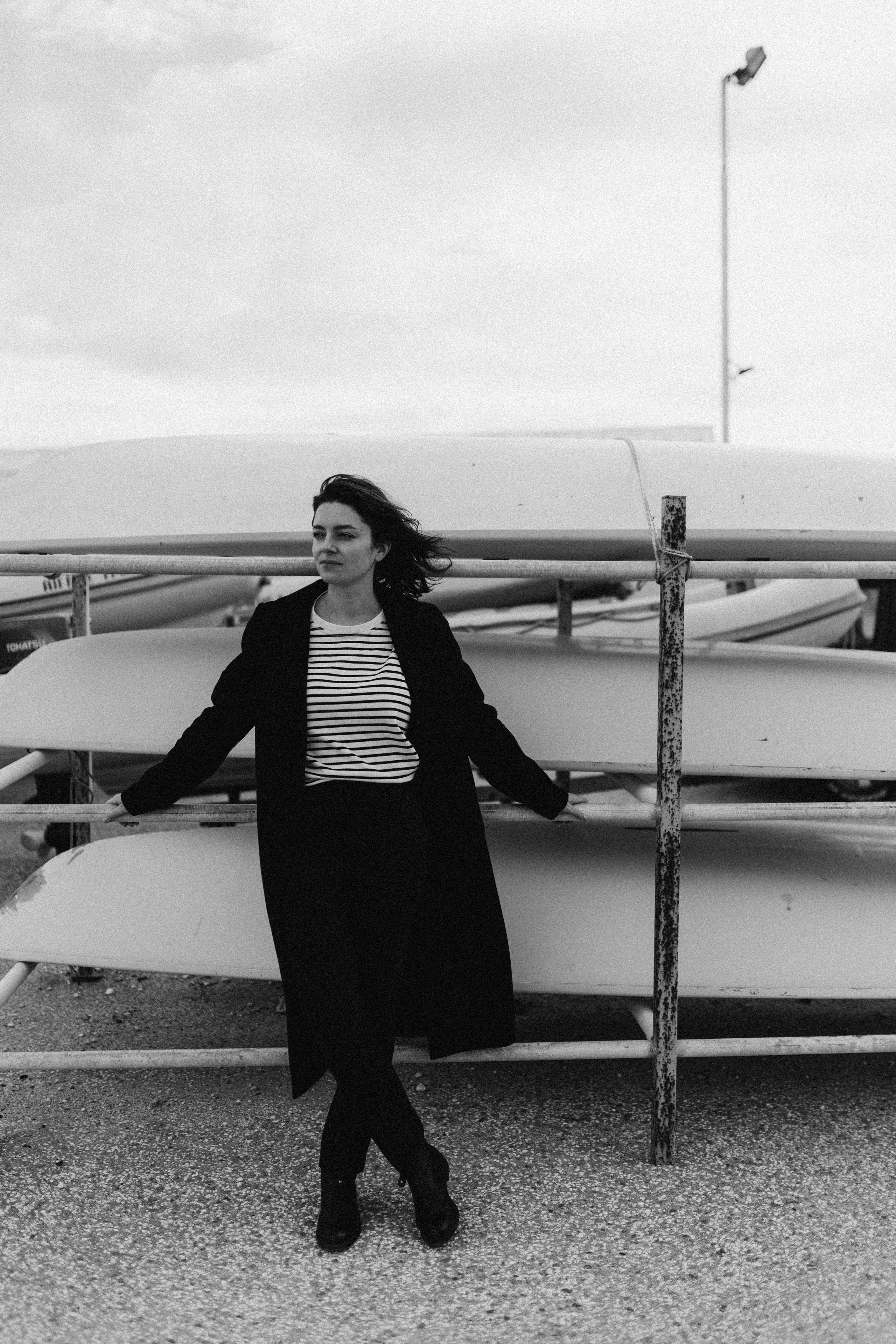 Портретний фотограф Львів. Фотограф Львів | Портретна фотозйомка| Лав сторі фотосесія