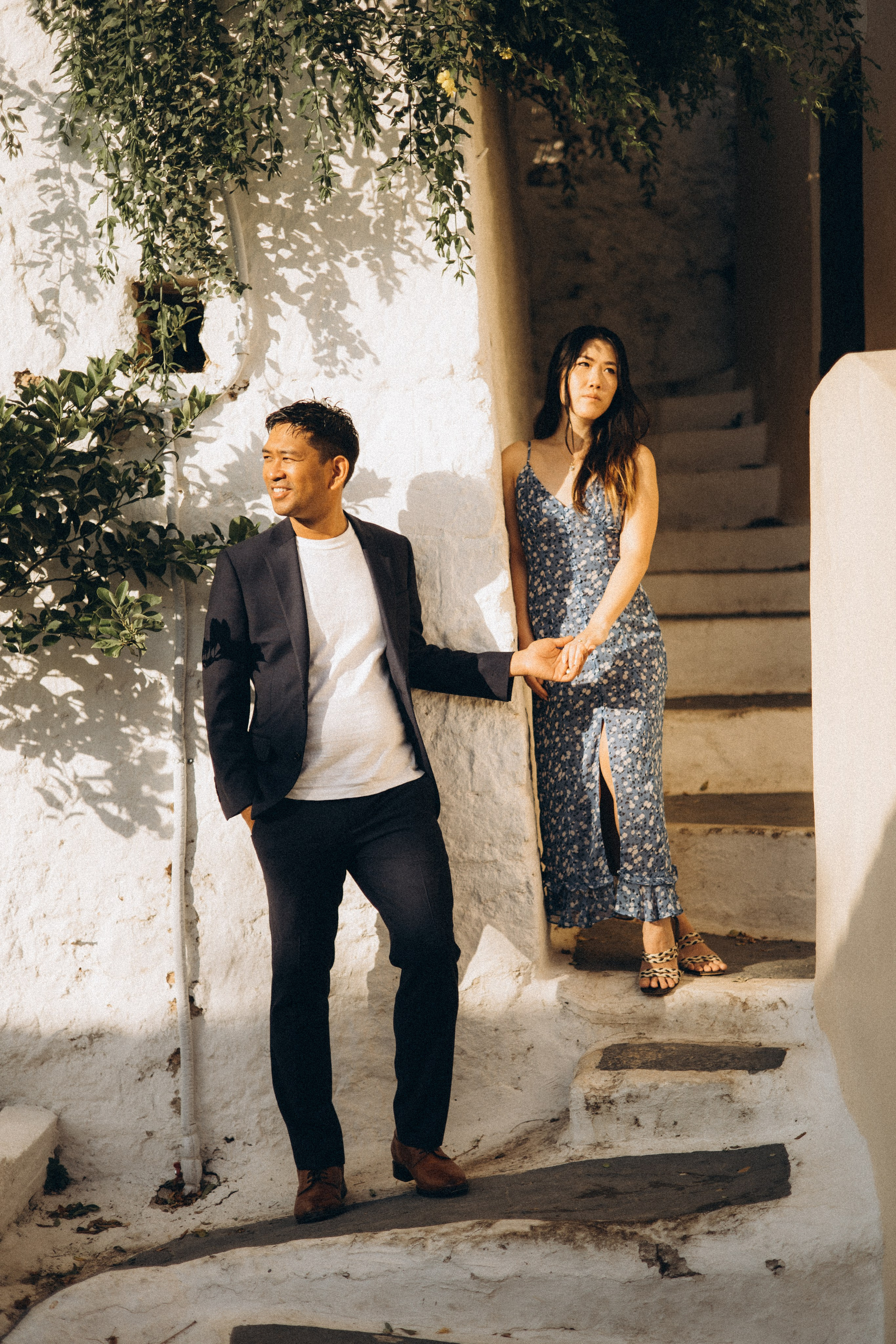 K&K. Фотограф Львів | Портретна фотозйомка| Лав сторі фотосесія