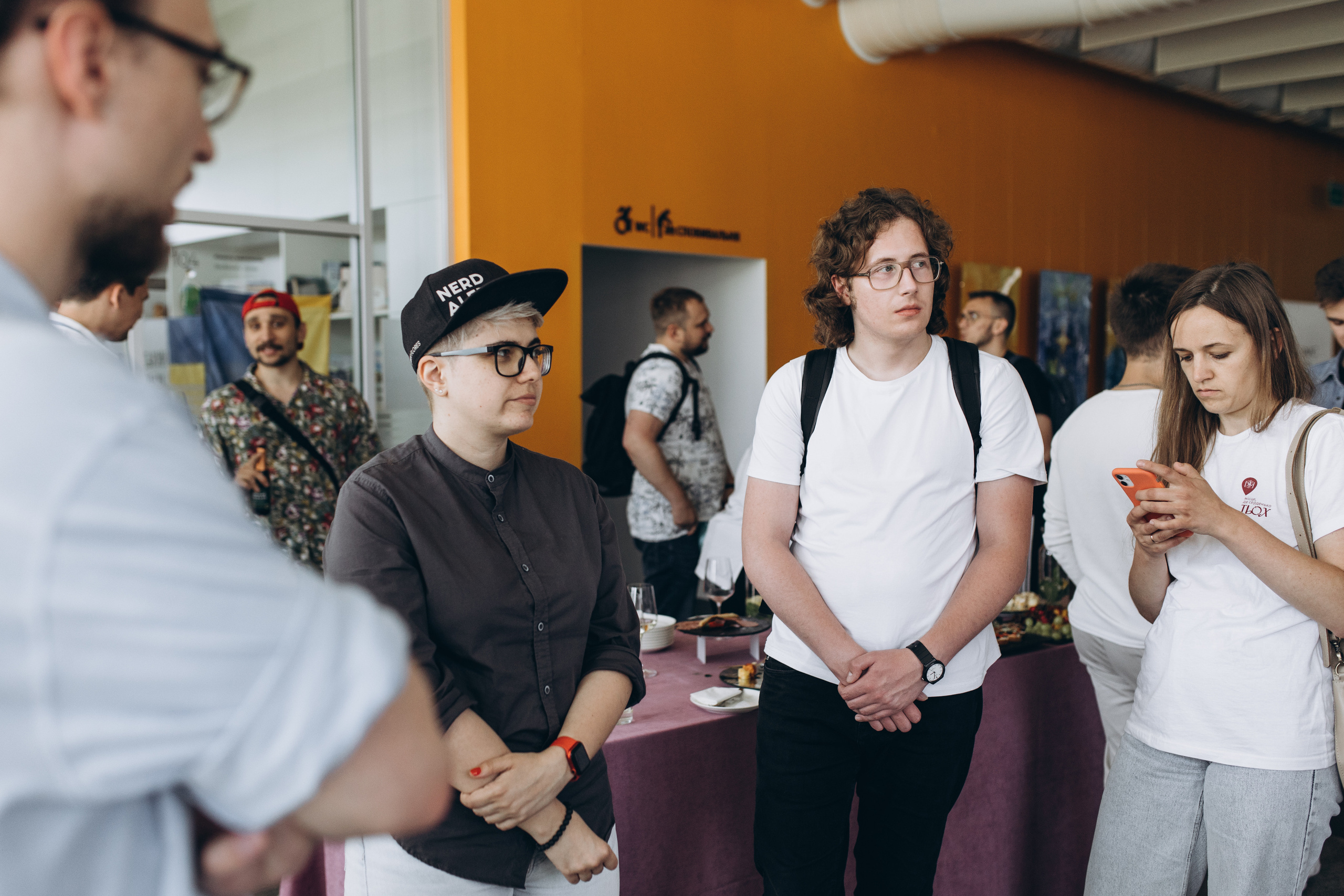 AI Product: from Scratch to Launch. Фотограф Львів | Портретна фотозйомка| Лав сторі фотосесія