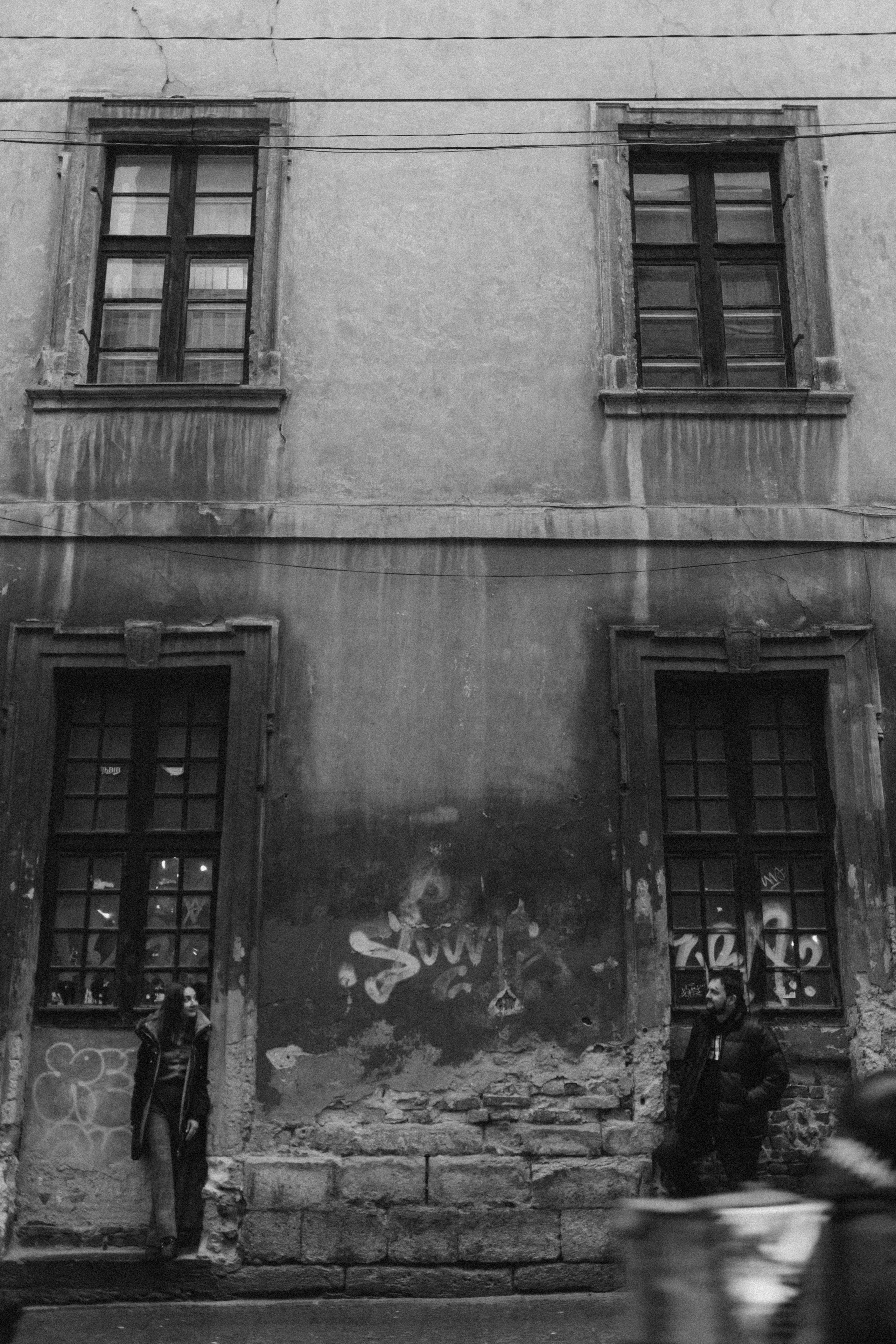 ♡. Portrait photographer in Lviv and Athens | Love story photographer