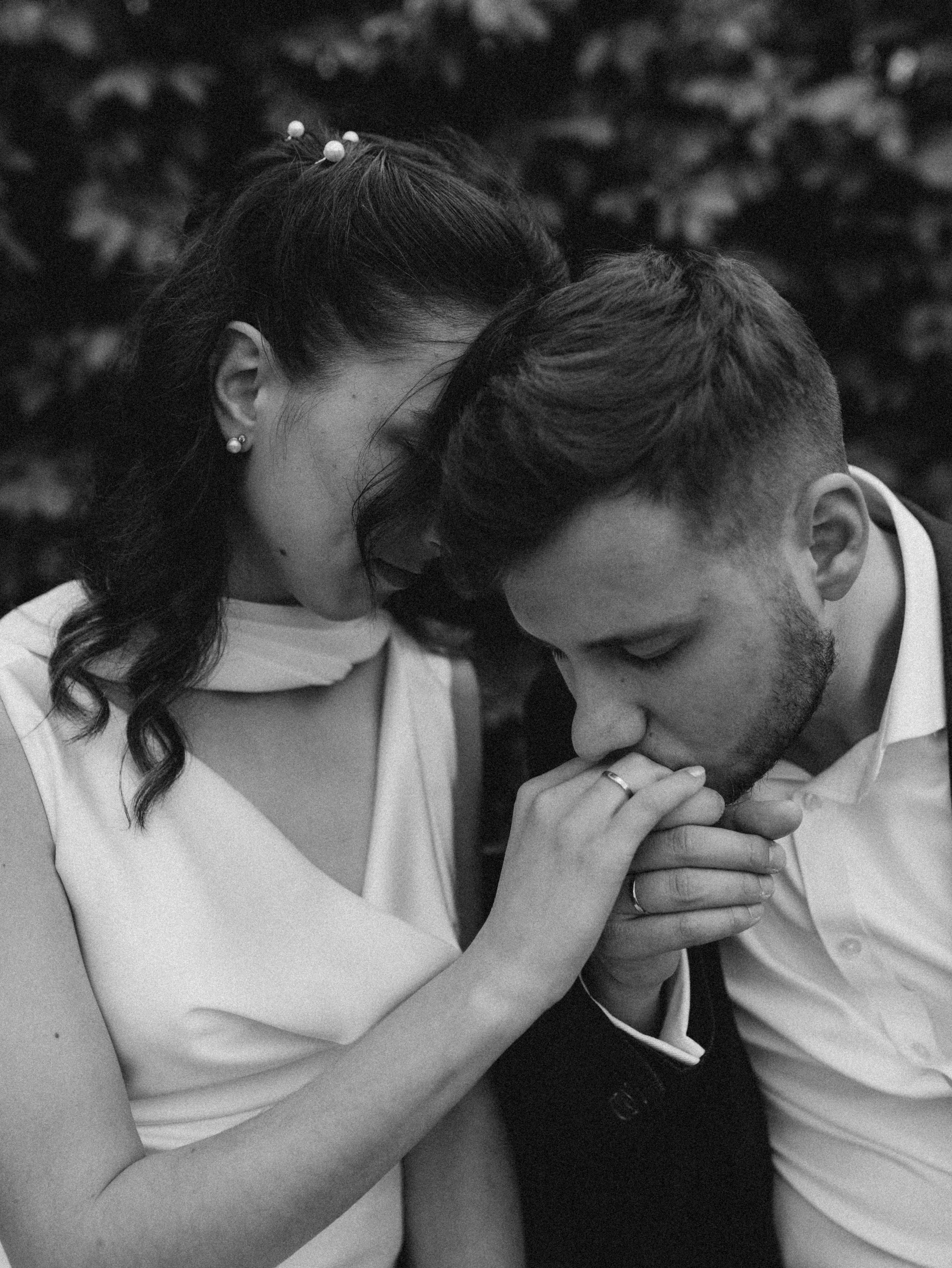 ♡. Фотограф Львів | Портретна фотозйомка| Лав сторі фотосесія