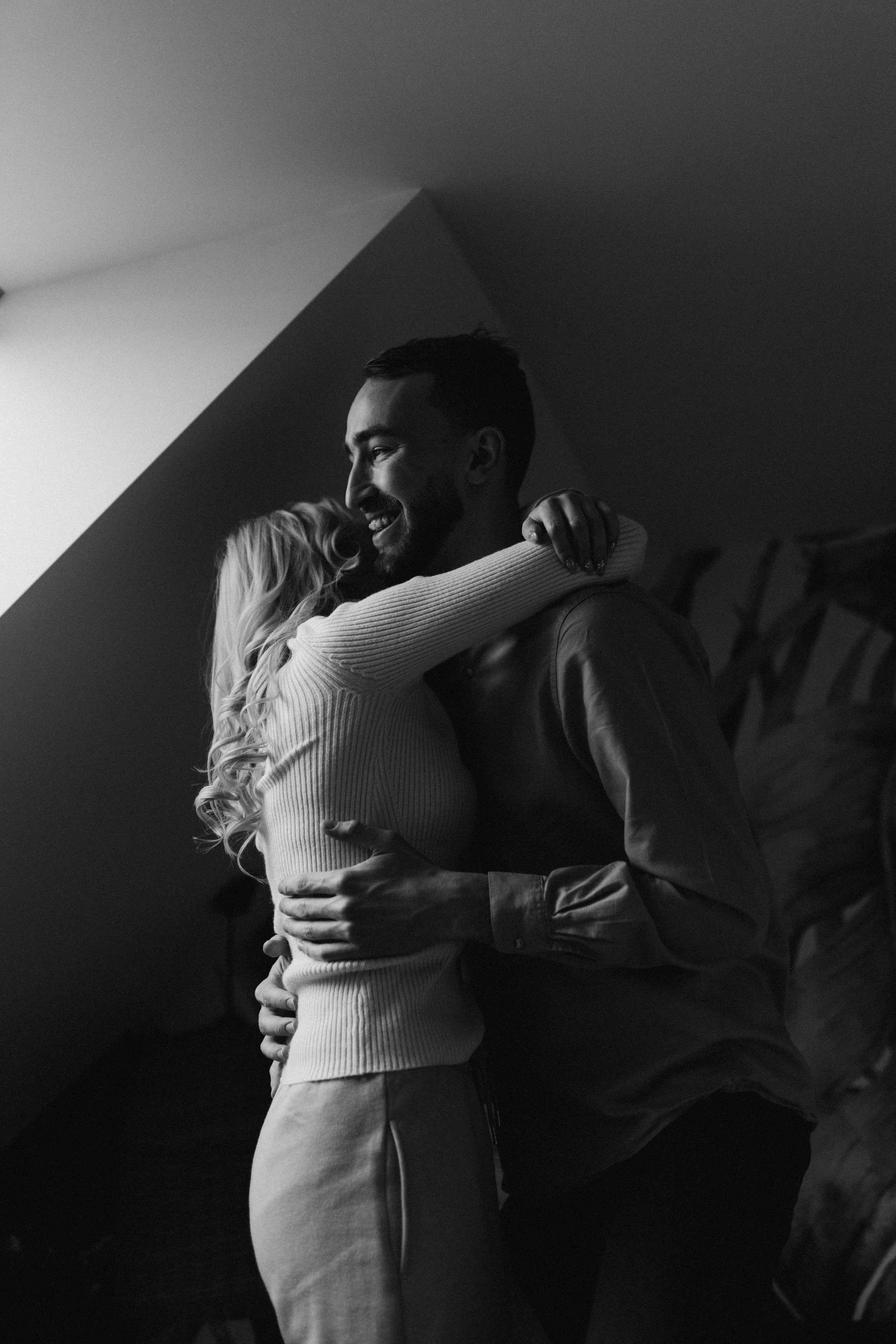 Лав сторі Львів  Сімейний фотограф Львів. Фотограф Львів | Портретна фотозйомка| Лав сторі фотосесія