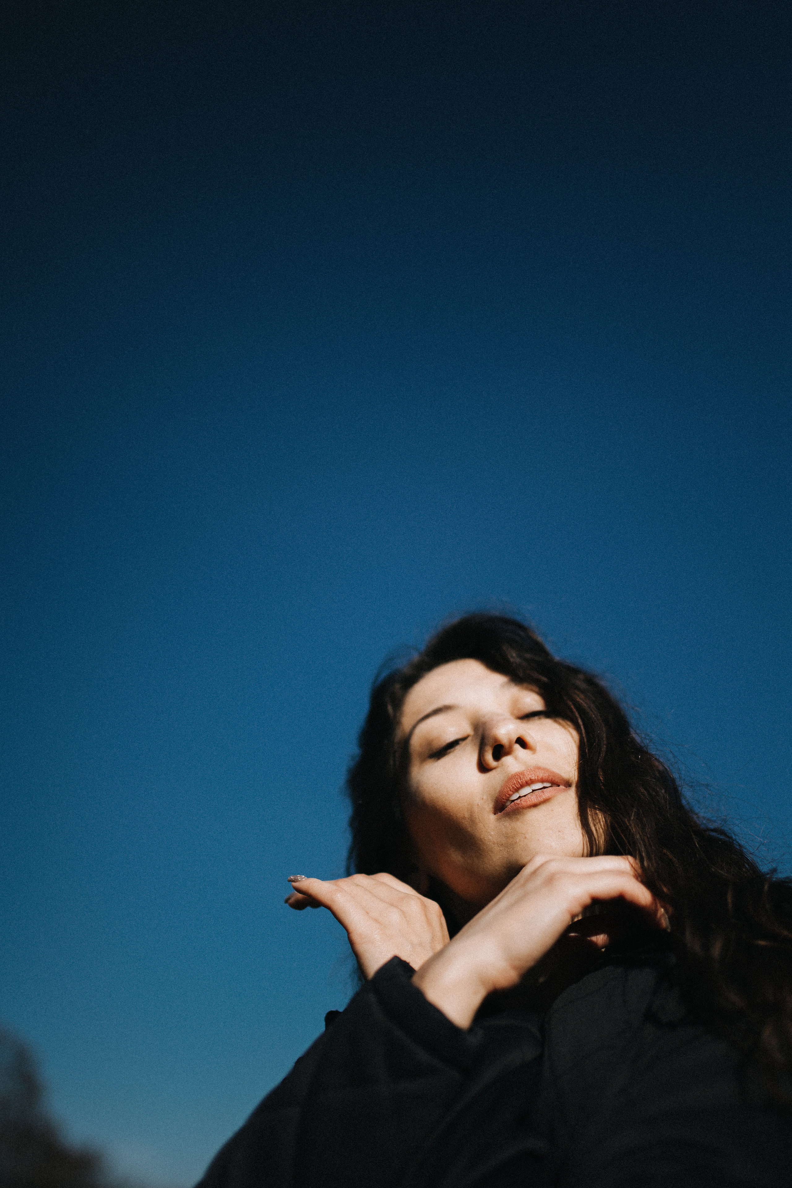 Портретний фотограф Львів. Фотограф Львів | Портретна фотозйомка| Лав сторі фотосесія