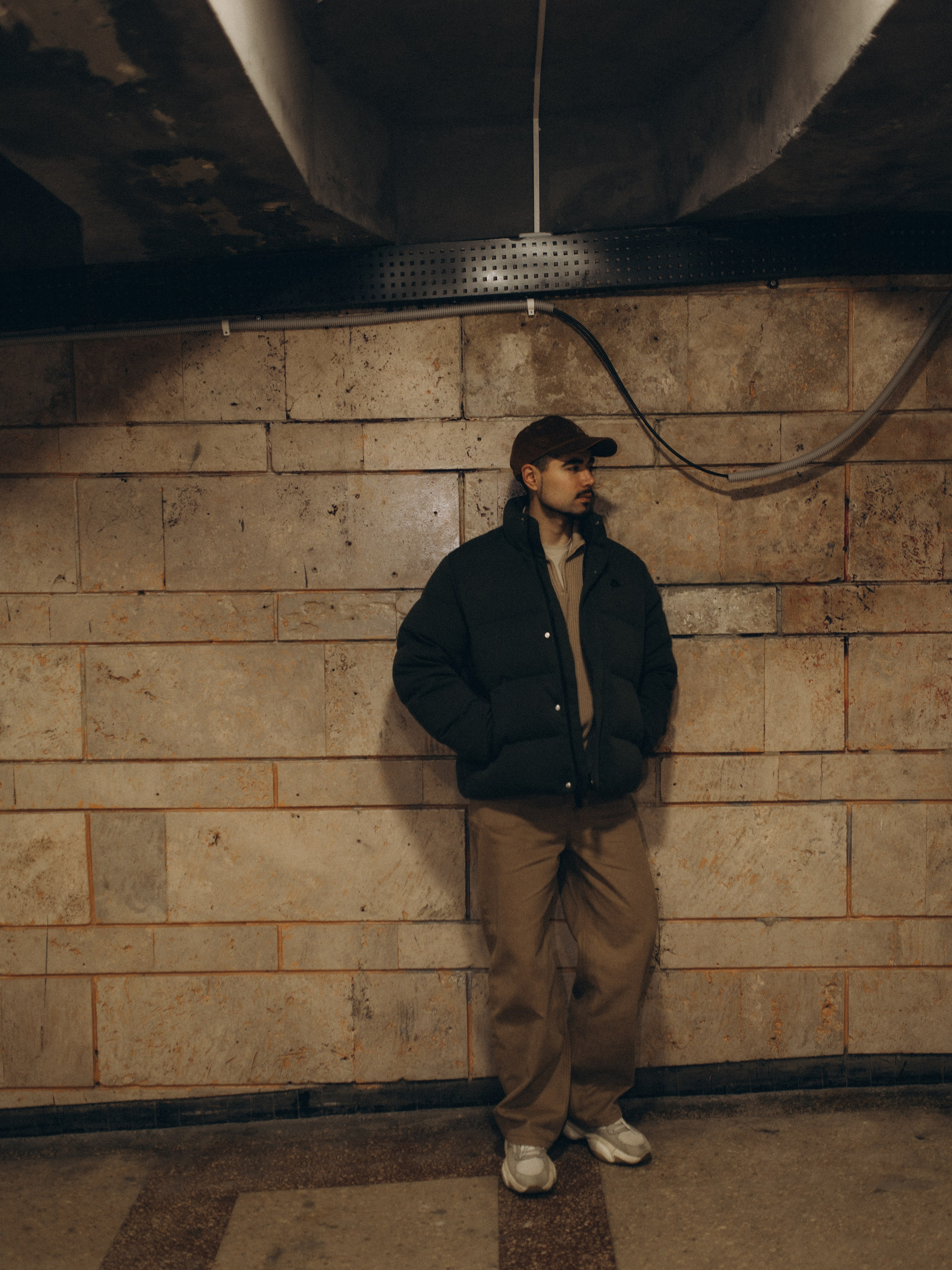 Beshket. Фотограф Львів | Портретна фотозйомка| Лав сторі фотосесія