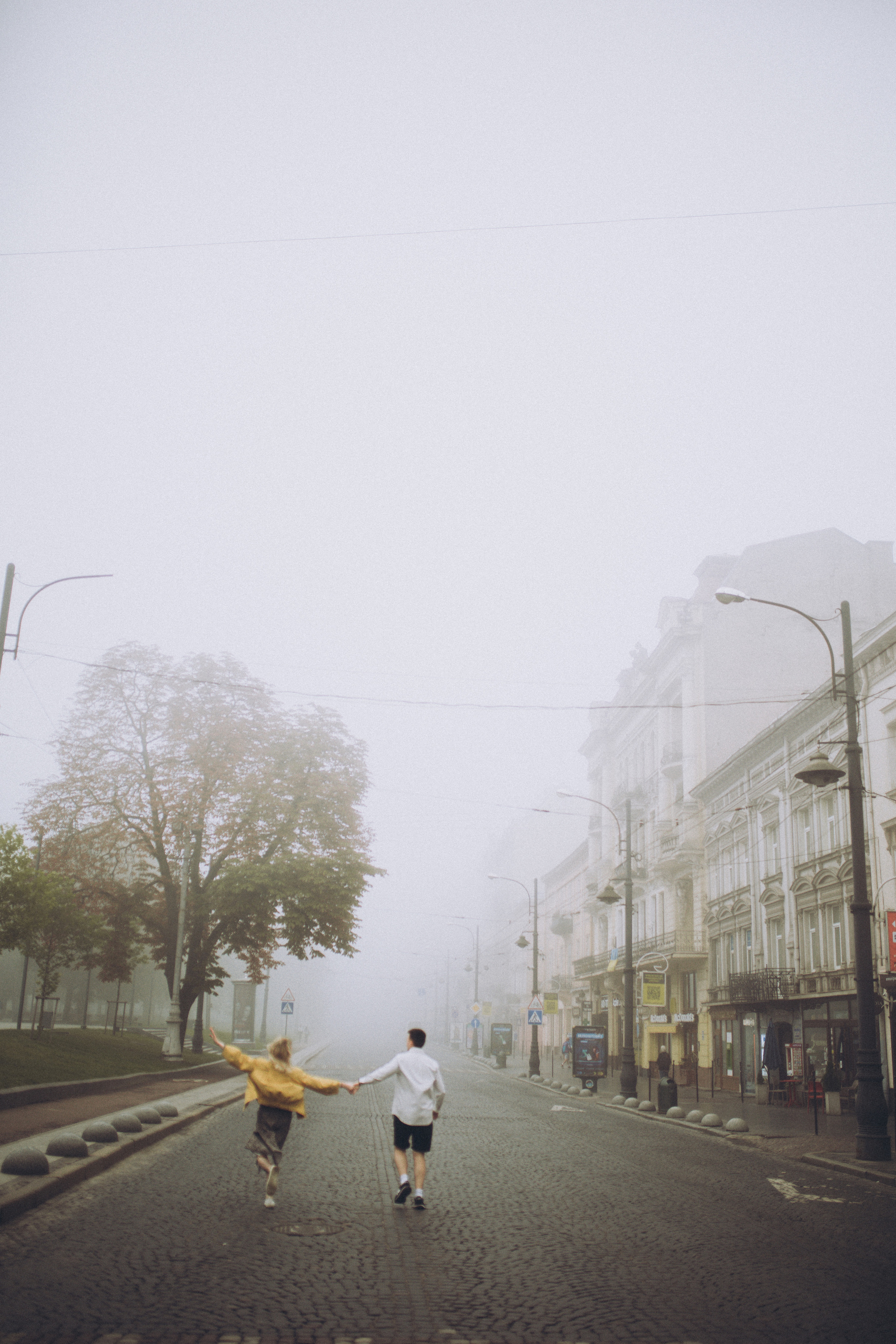 ♡. Portrait photographer in Lviv and Athens | Love story photographer