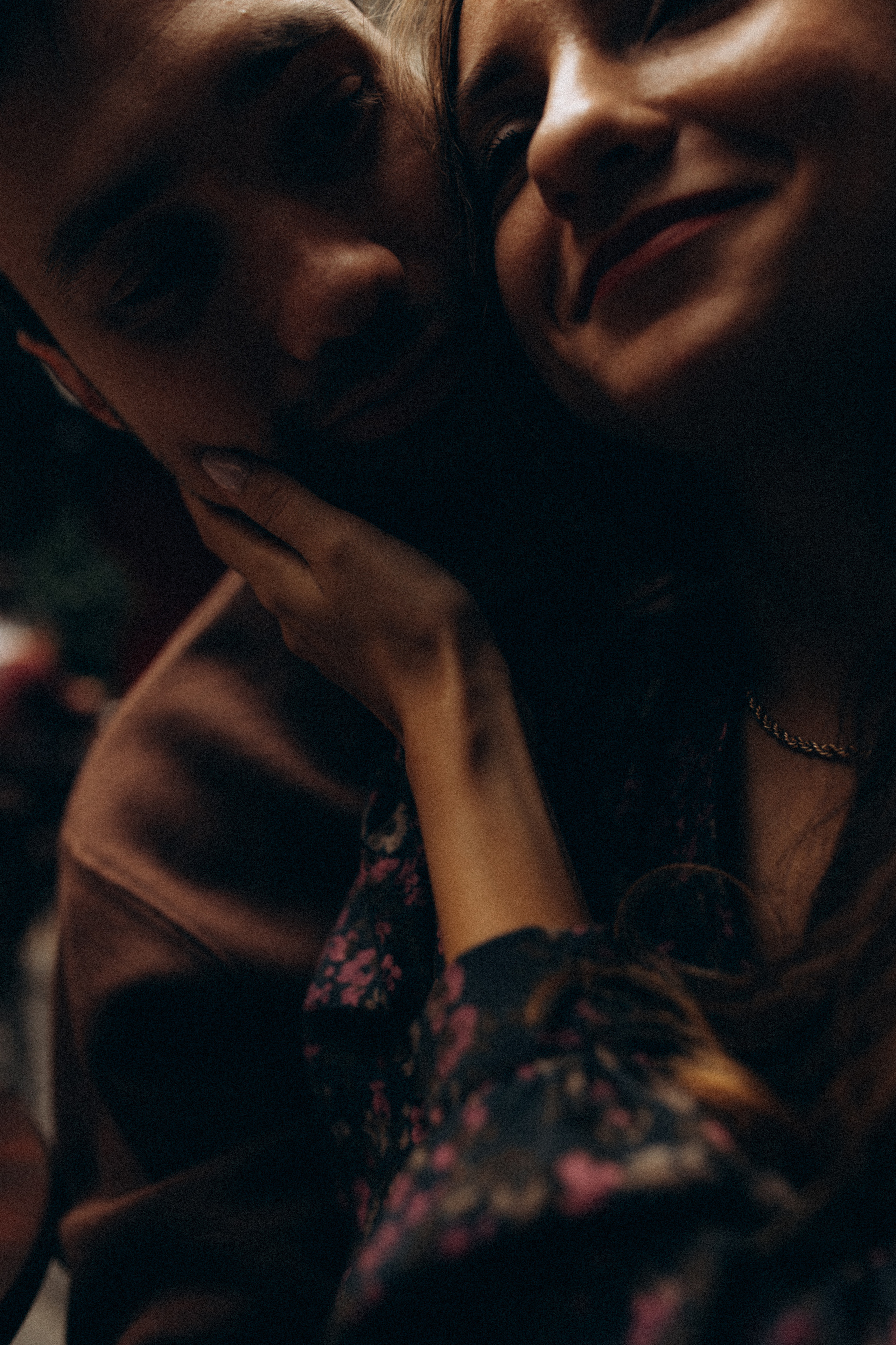 ♡. Фотограф Львів | Портретна фотозйомка| Лав сторі фотосесія