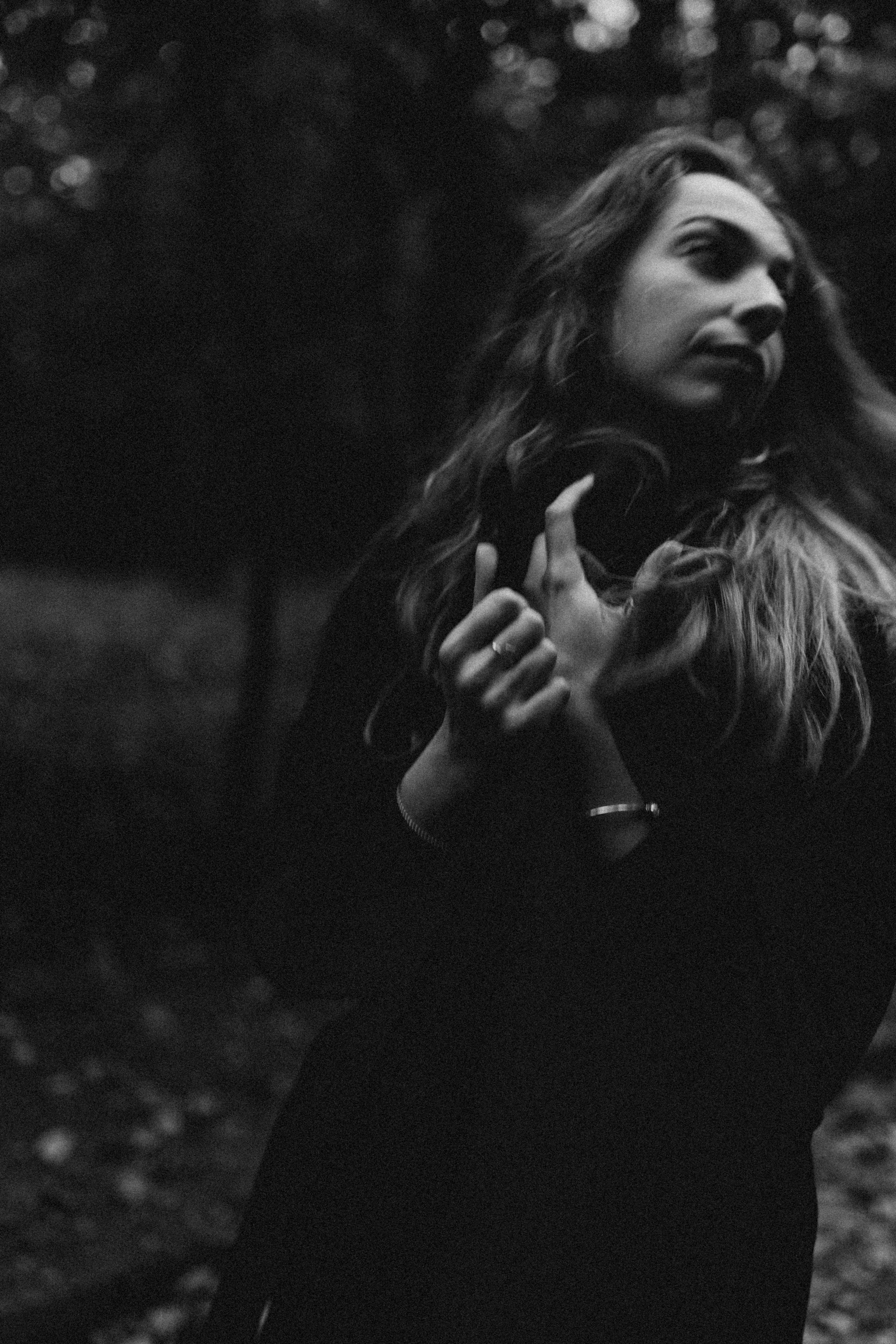 Julia. Фотограф Львів | Портретна фотозйомка| Лав сторі фотосесія