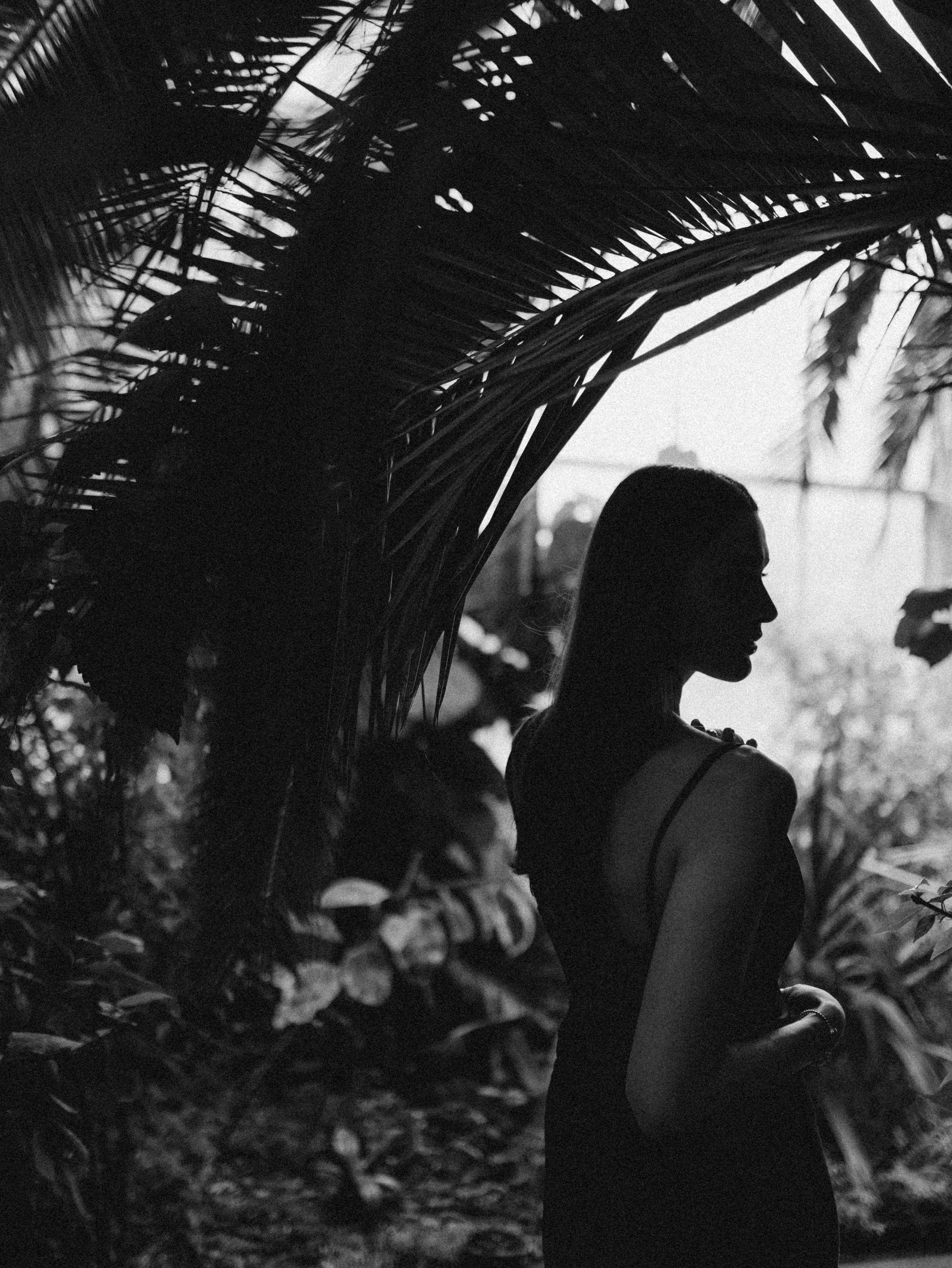 Portrait photographer in Lviv and Athens | Love story photographer