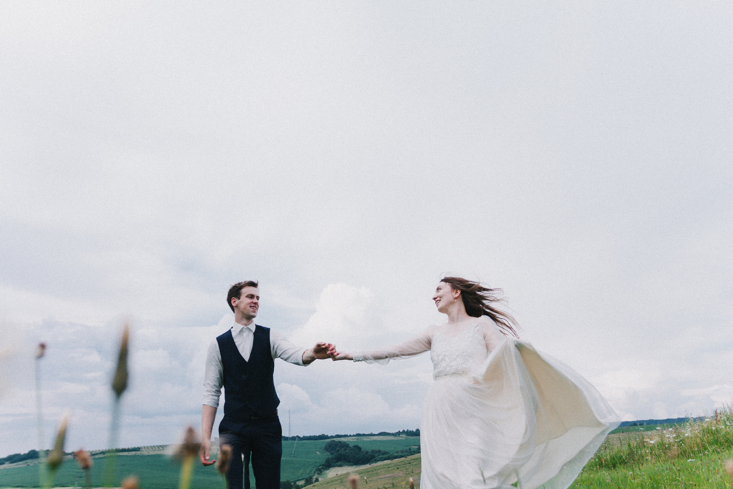 ♡. Portrait photographer in Lviv and Athens | Love story photographer