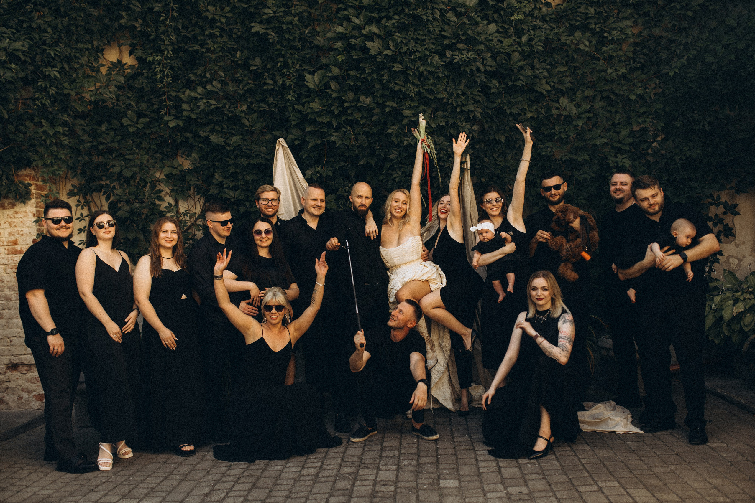 ♡. Фотограф Львів | Портретна фотозйомка| Лав сторі фотосесія