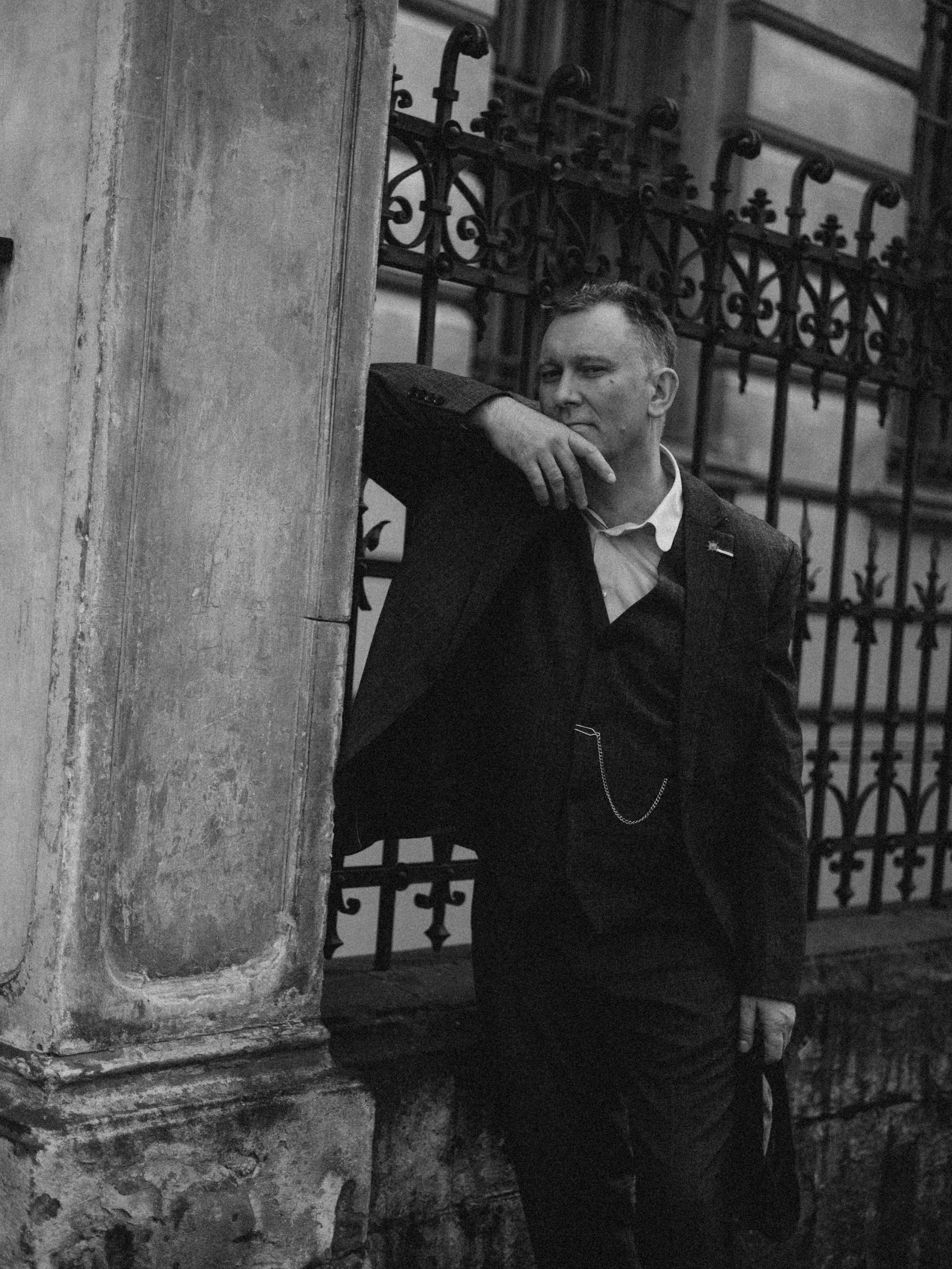 Cato. Фотограф Львів | Портретна фотозйомка| Лав сторі фотосесія