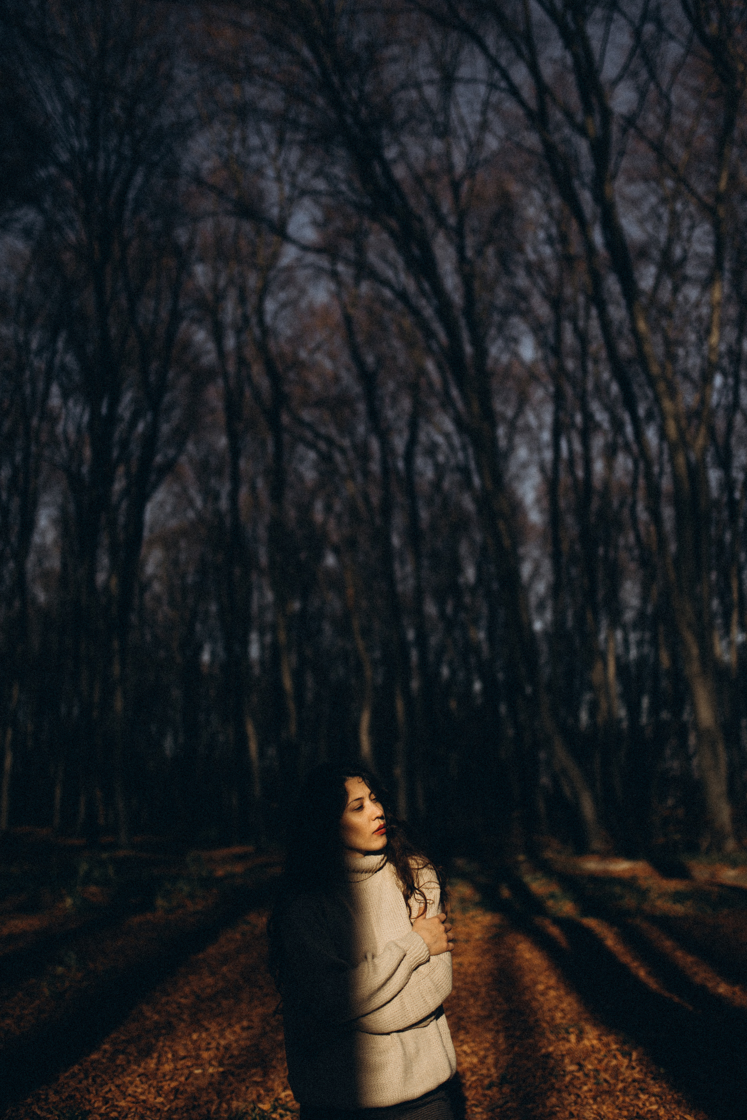 Портретний фотограф Львів. Фотограф Львів | Портретна фотозйомка| Лав сторі фотосесія