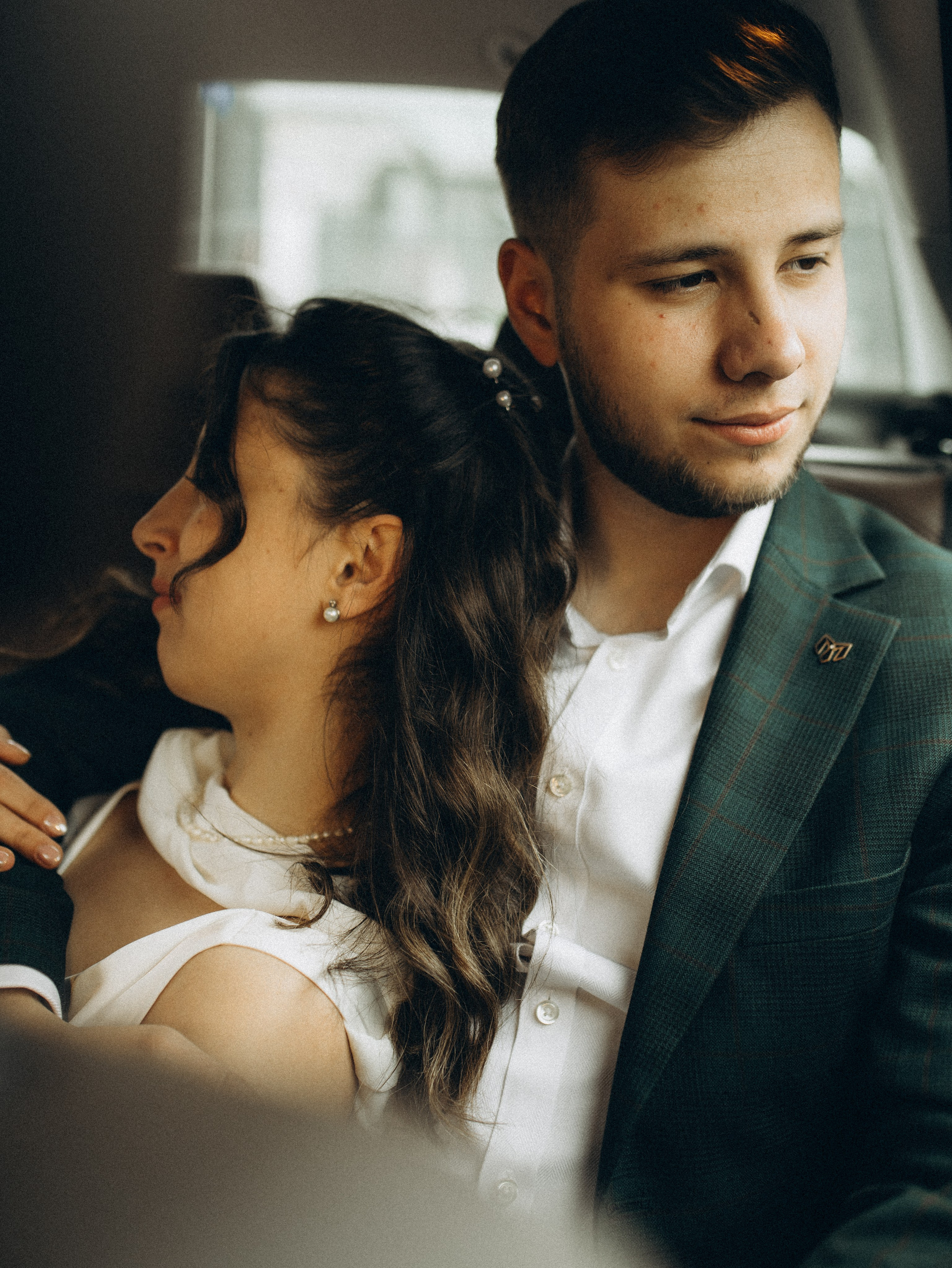 ♡. Фотограф Львів | Портретна фотозйомка| Лав сторі фотосесія