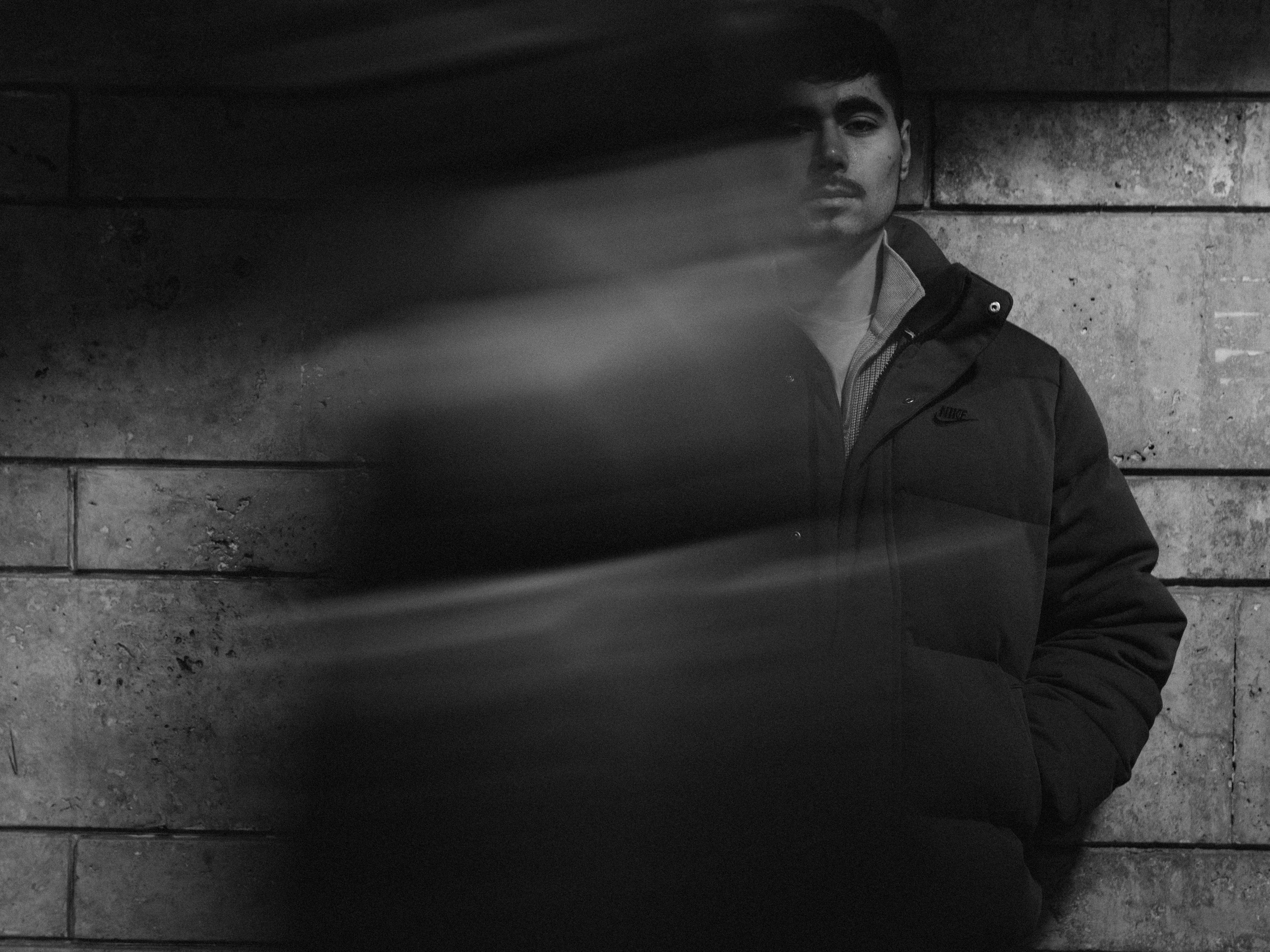 Beshket. Фотограф Львів | Портретна фотозйомка| Лав сторі фотосесія