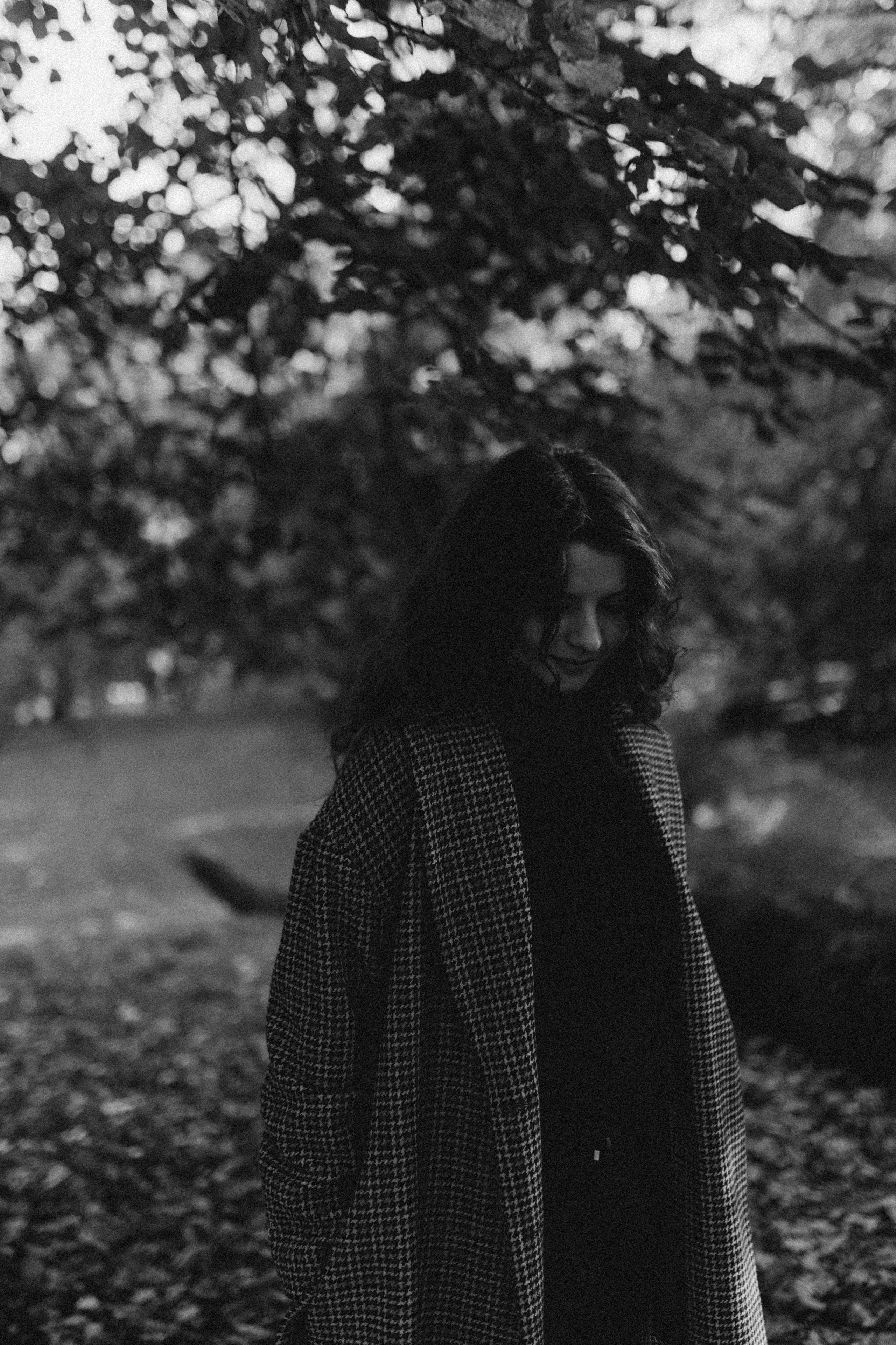 Vladislava. Portrait photographer in Lviv and Athens | Love story photographer