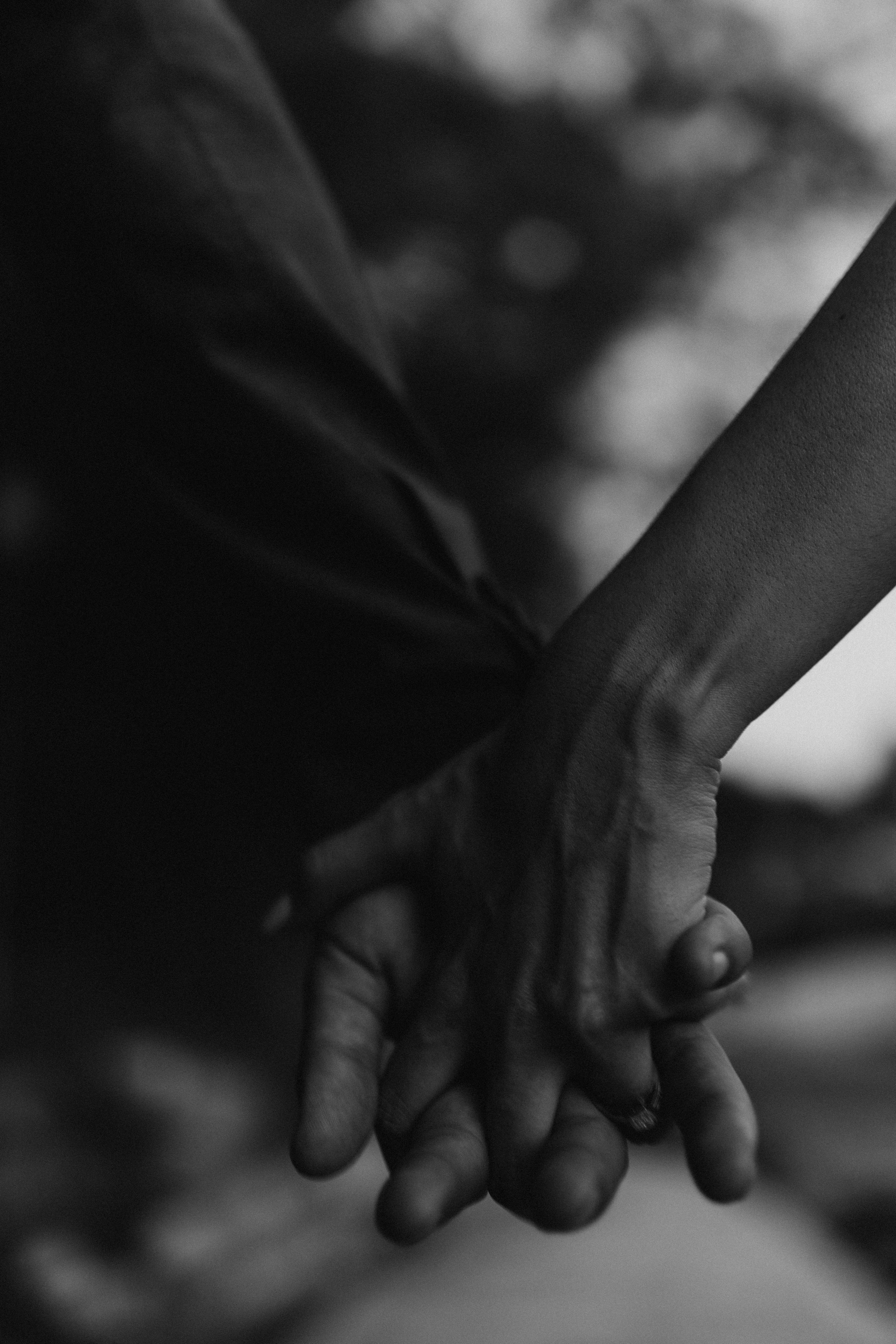 B&N. Portrait photographer in Lviv and Athens | Love story photographer