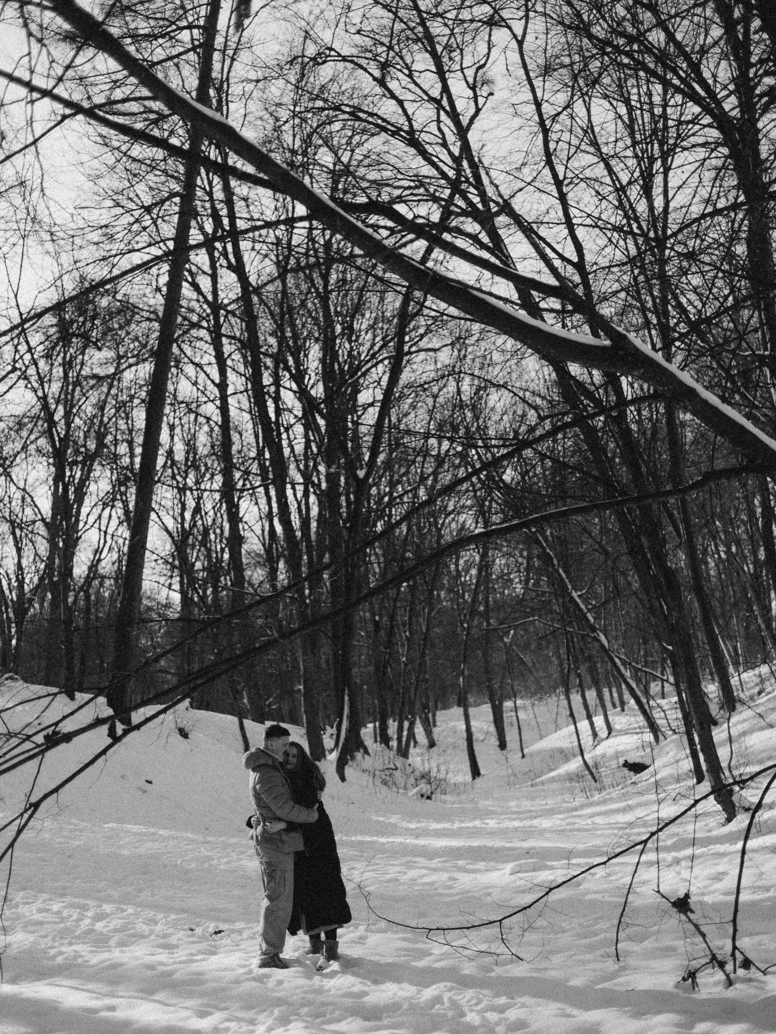 ♡. Portrait photographer in Lviv and Athens | Love story photographer