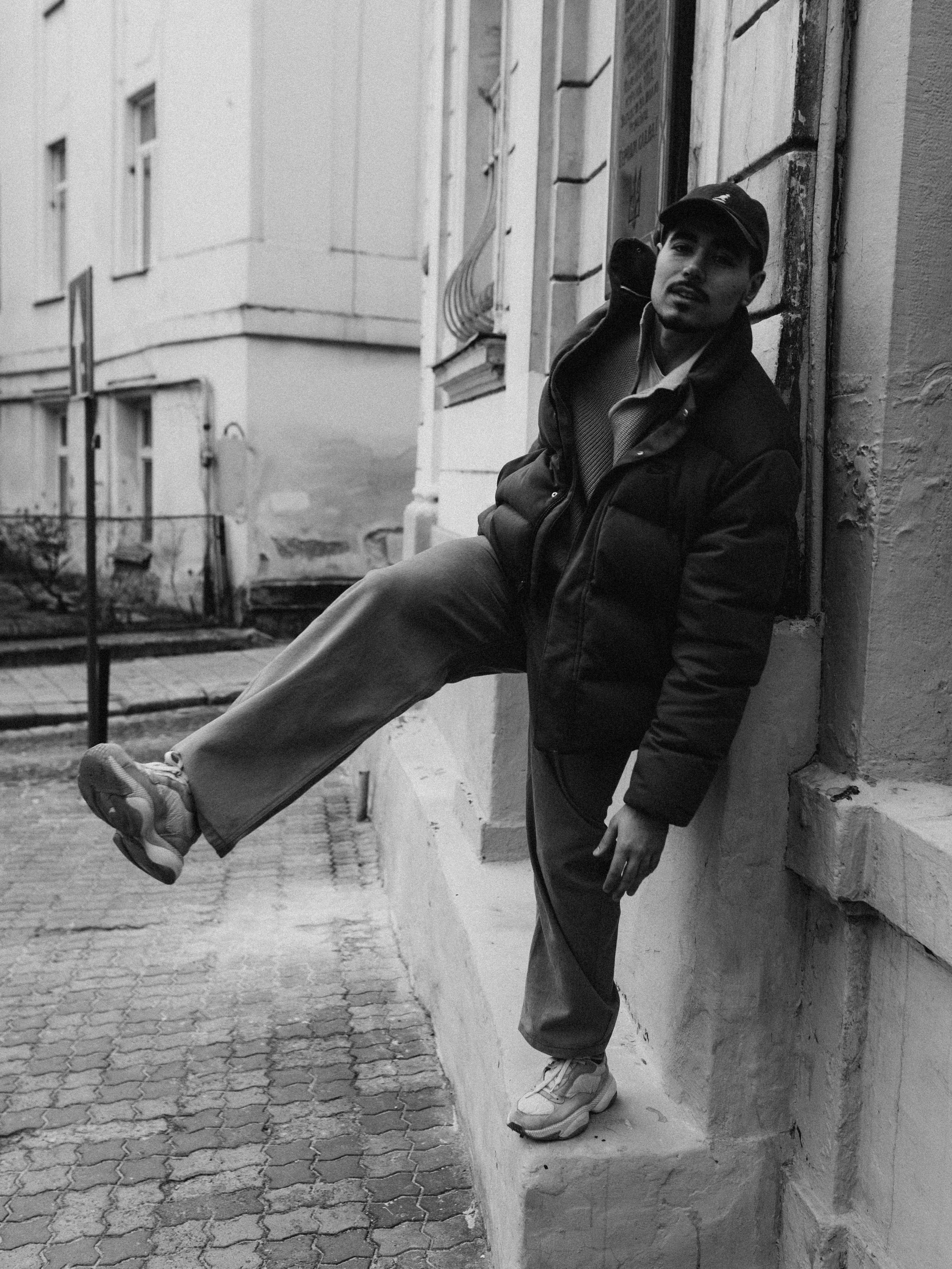 Beshket. Фотограф Львів | Портретна фотозйомка| Лав сторі фотосесія