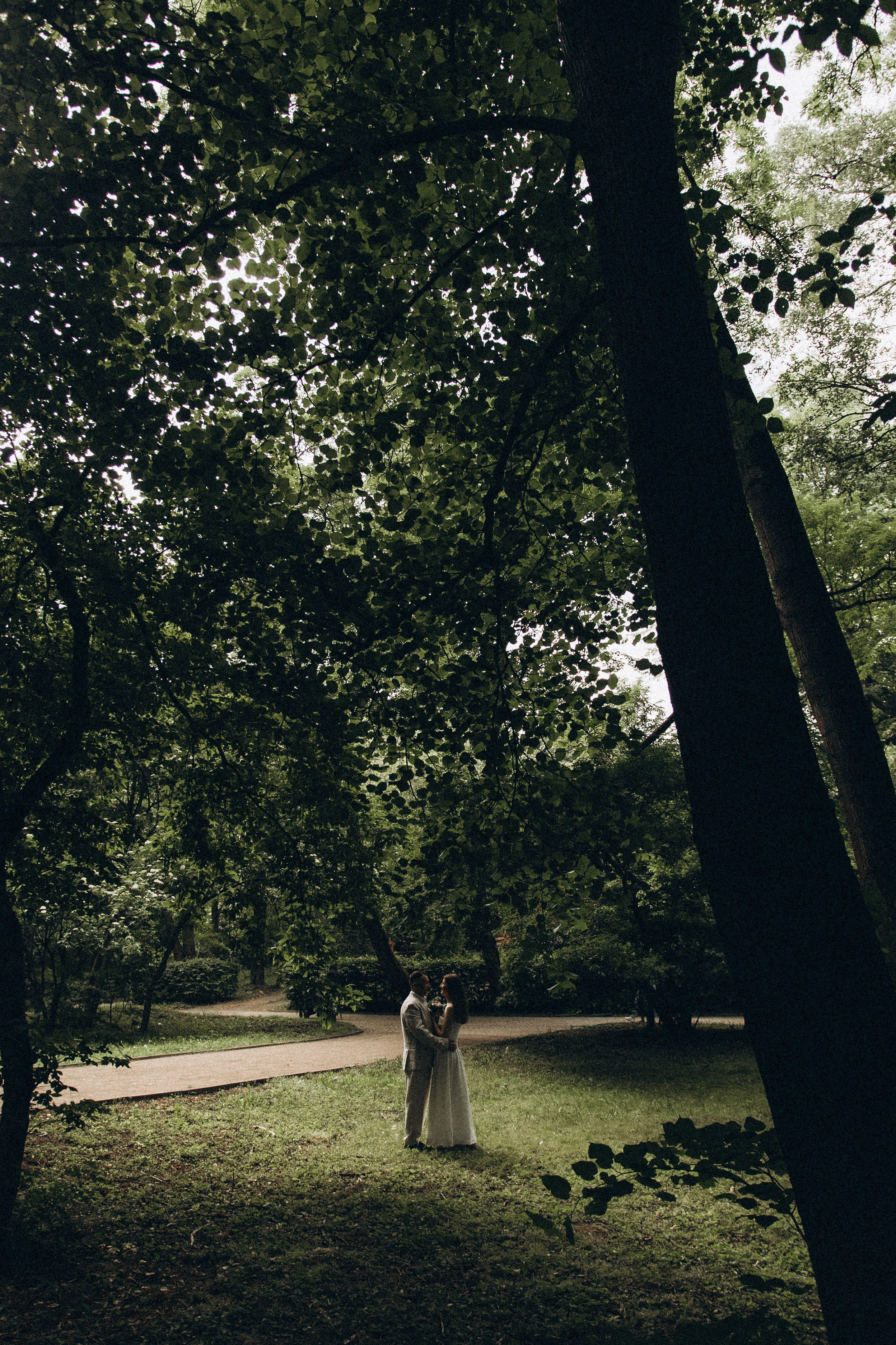 ♡. Portrait photographer in Lviv and Athens | Love story photographer