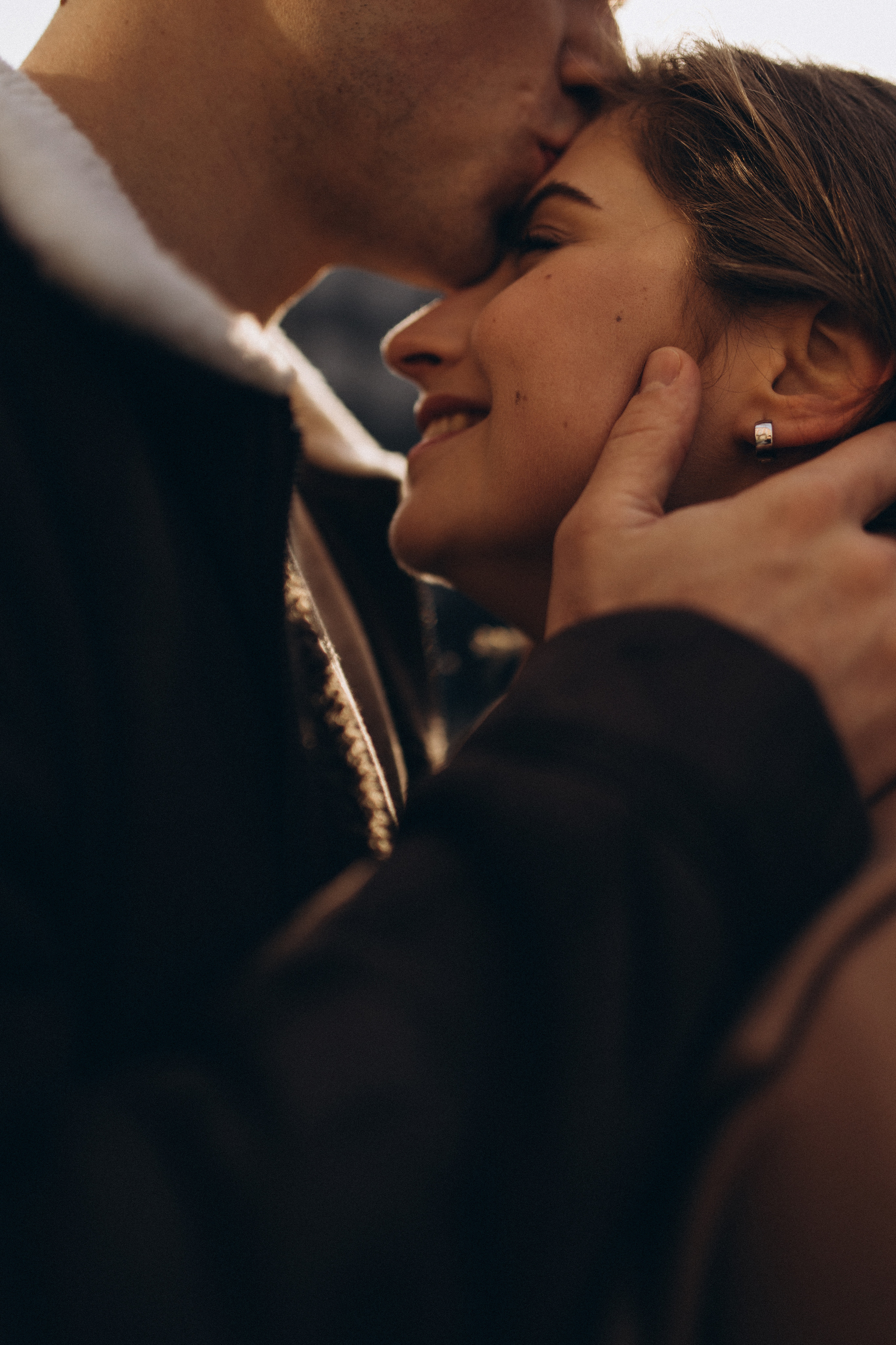 ♡. Фотограф Львів | Портретна фотозйомка| Лав сторі фотосесія