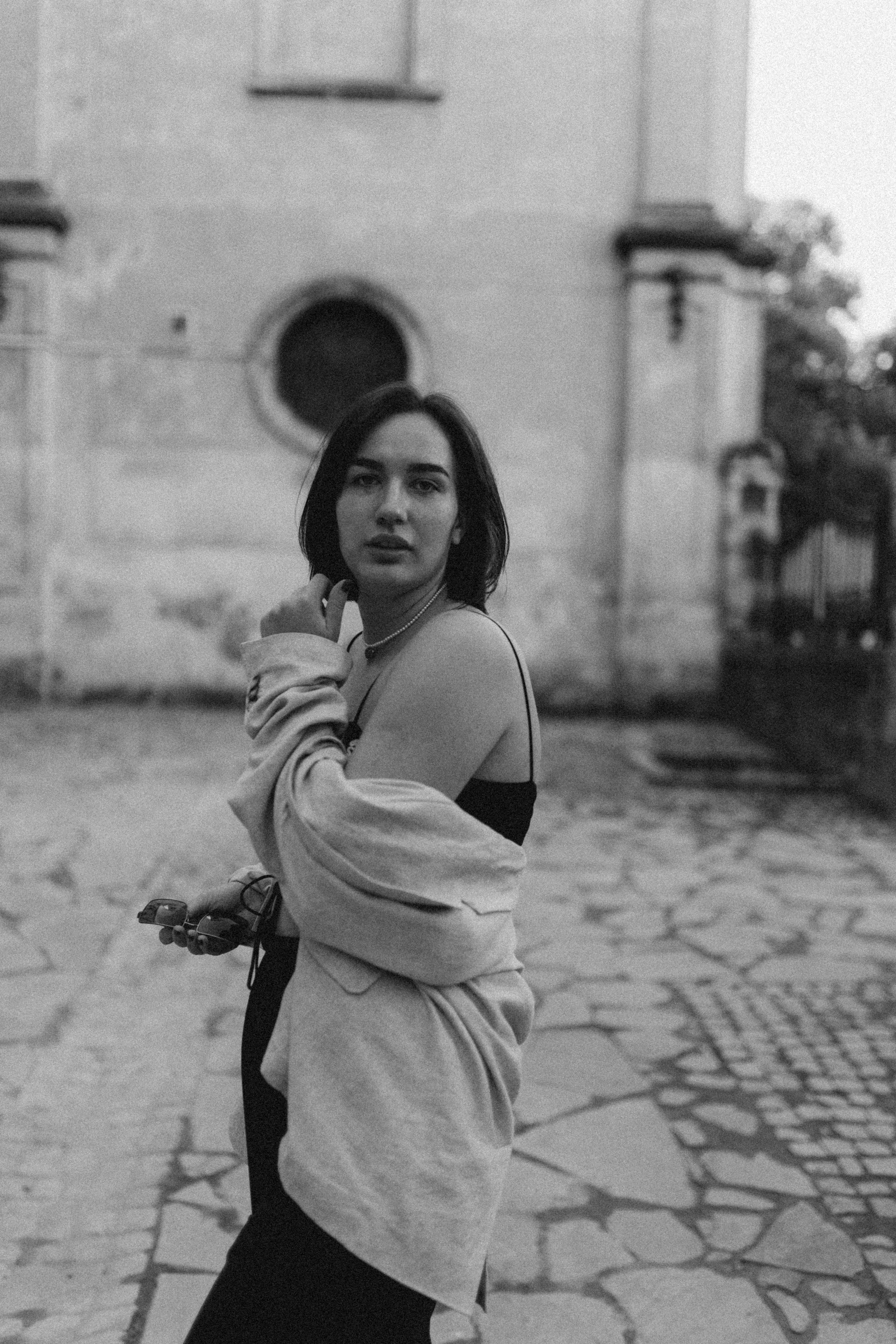 Фотограф Львів | Портретна фотозйомка| Лав сторі фотосесія