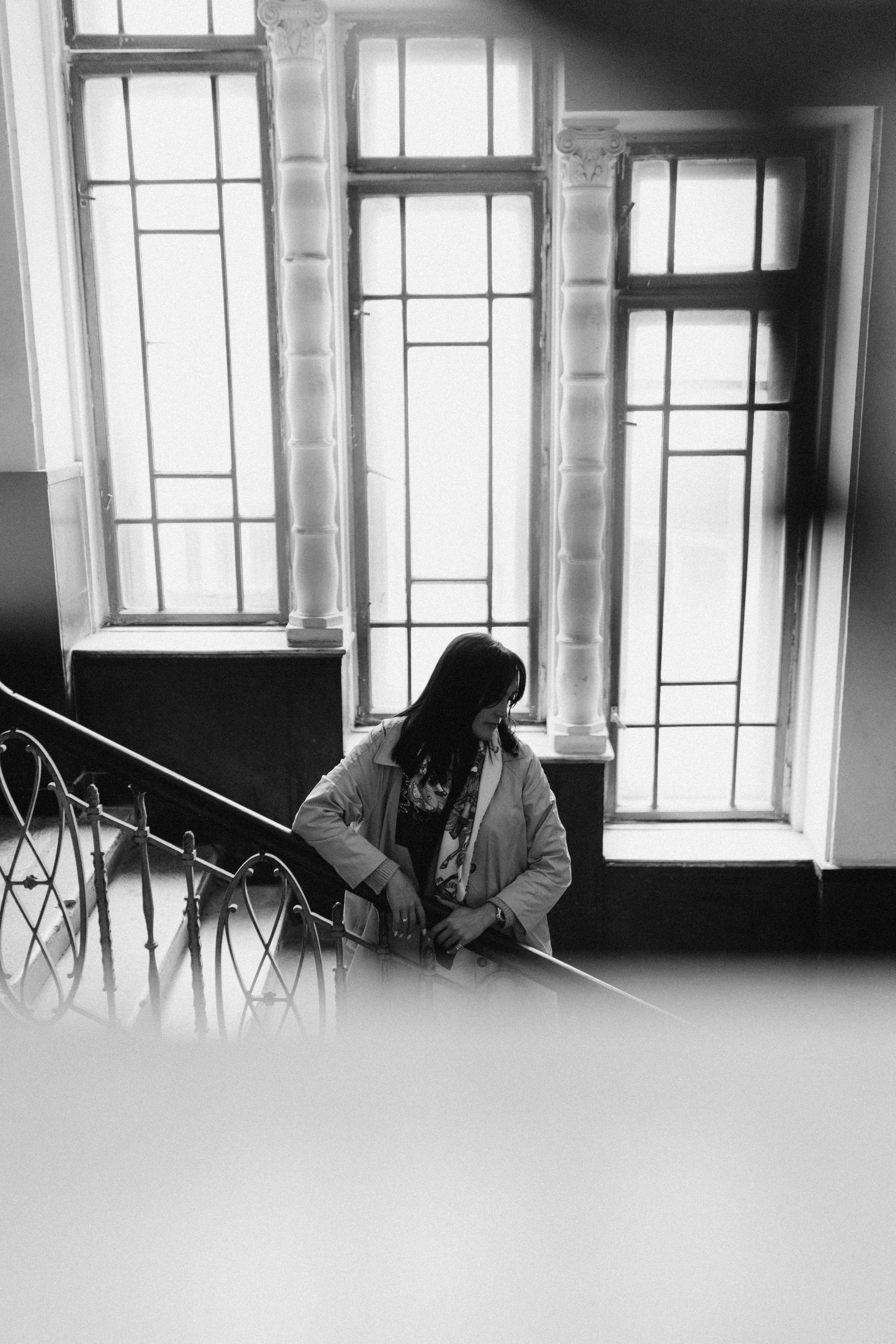 Tanya. Фотограф Львів | Портретна фотозйомка| Лав сторі фотосесія