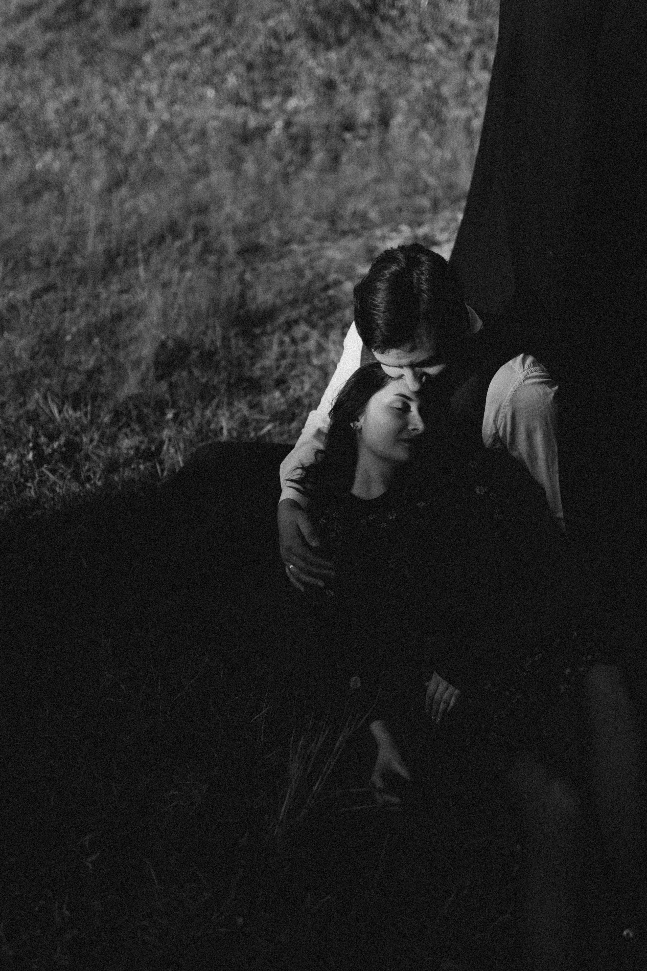 ♡. Portrait photographer in Lviv and Athens | Love story photographer