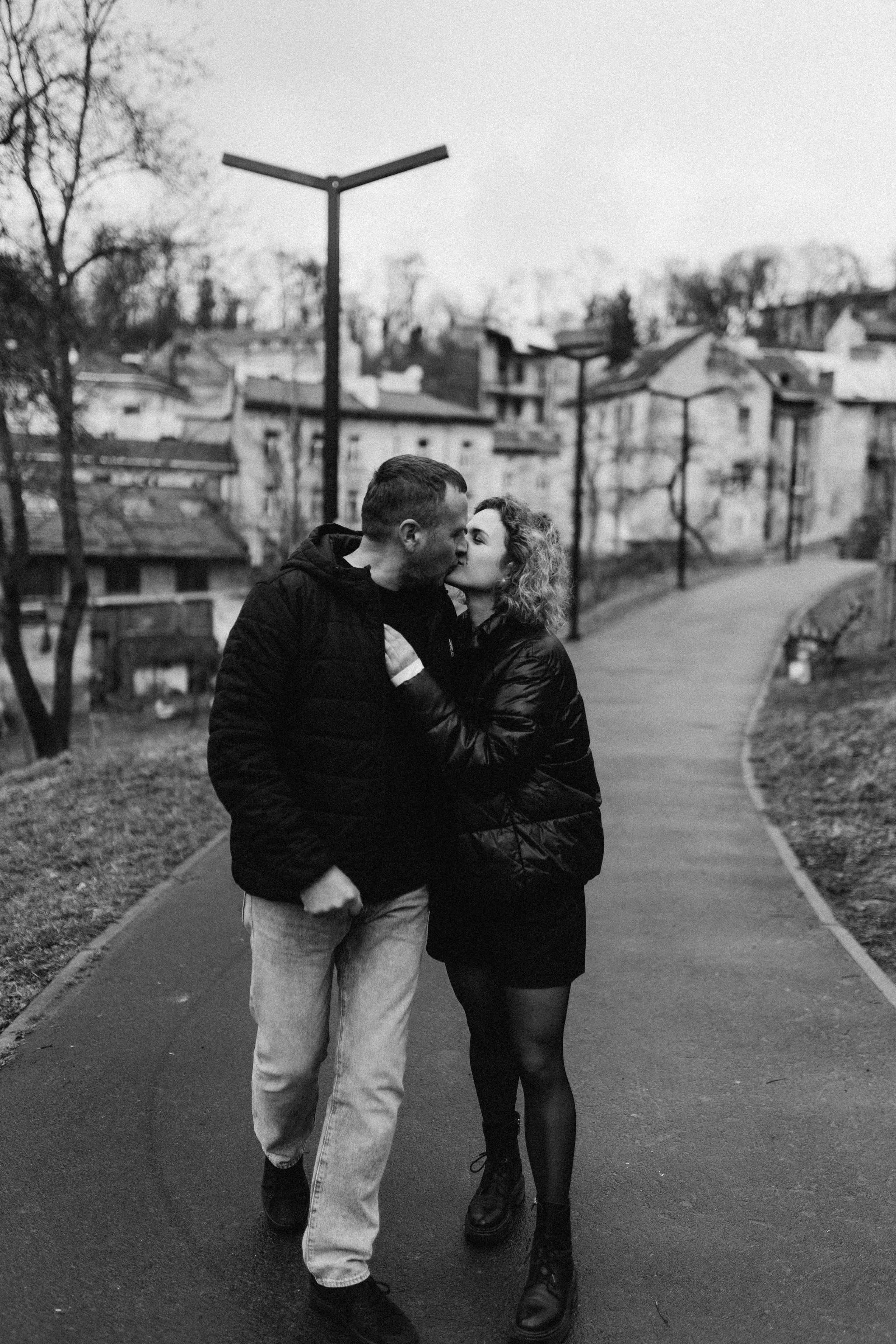 ♡. Portrait photographer in Lviv and Athens | Love story photographer