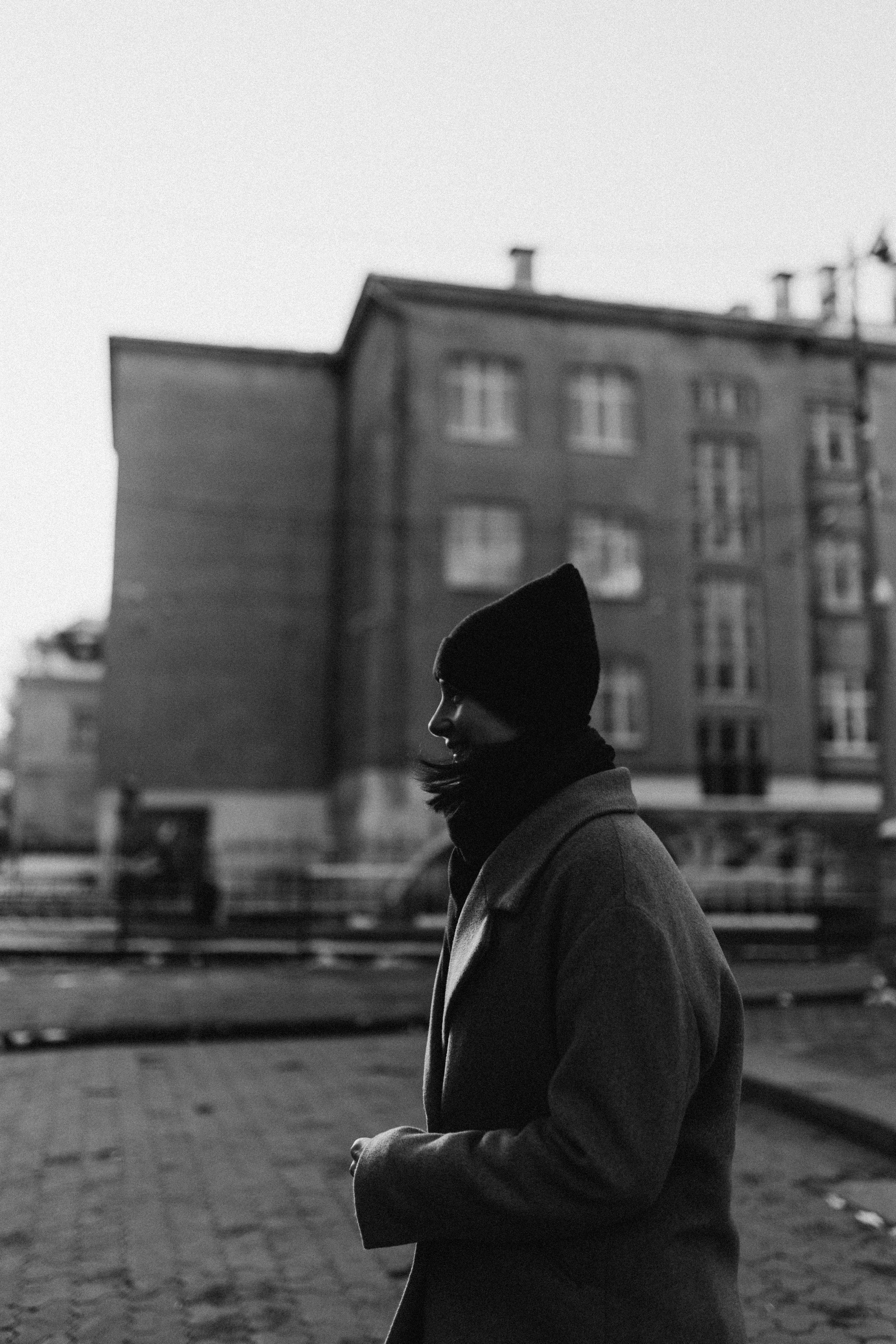 ♡. Фотограф Львів | Портретна фотозйомка| Лав сторі фотосесія