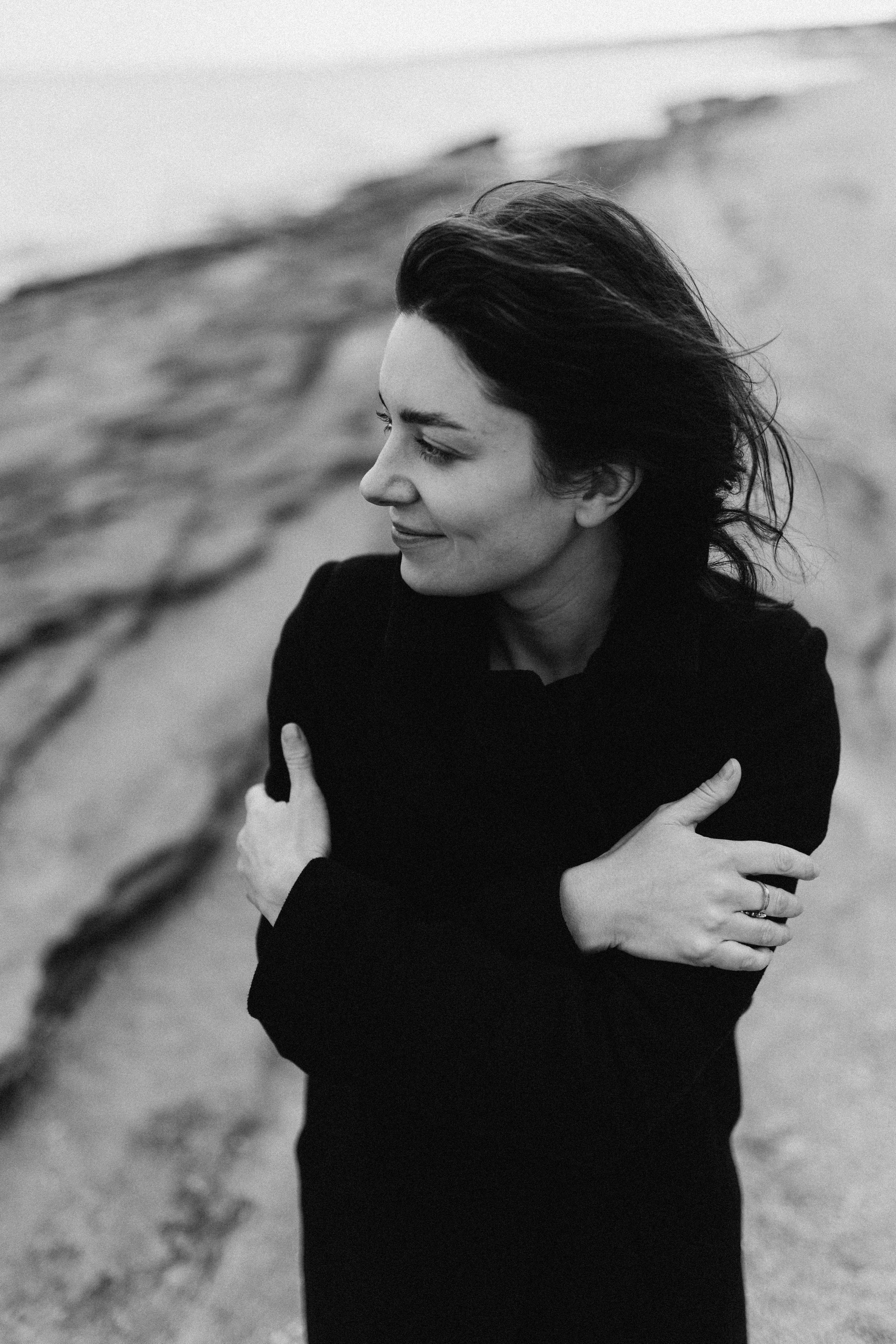 Портретний фотограф Львів. Фотограф Львів | Портретна фотозйомка| Лав сторі фотосесія