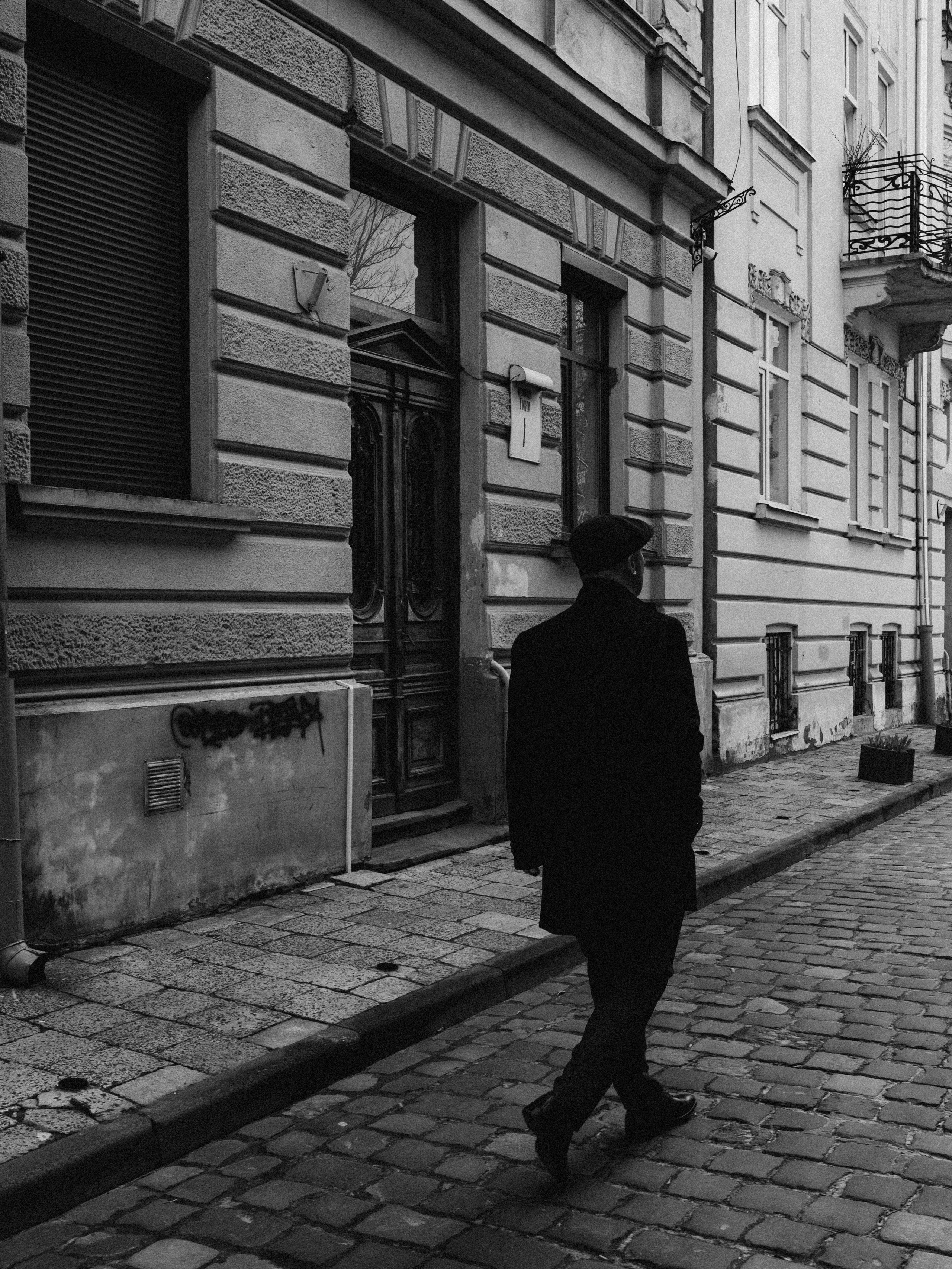 Cato. Фотограф Львів | Портретна фотозйомка| Лав сторі фотосесія