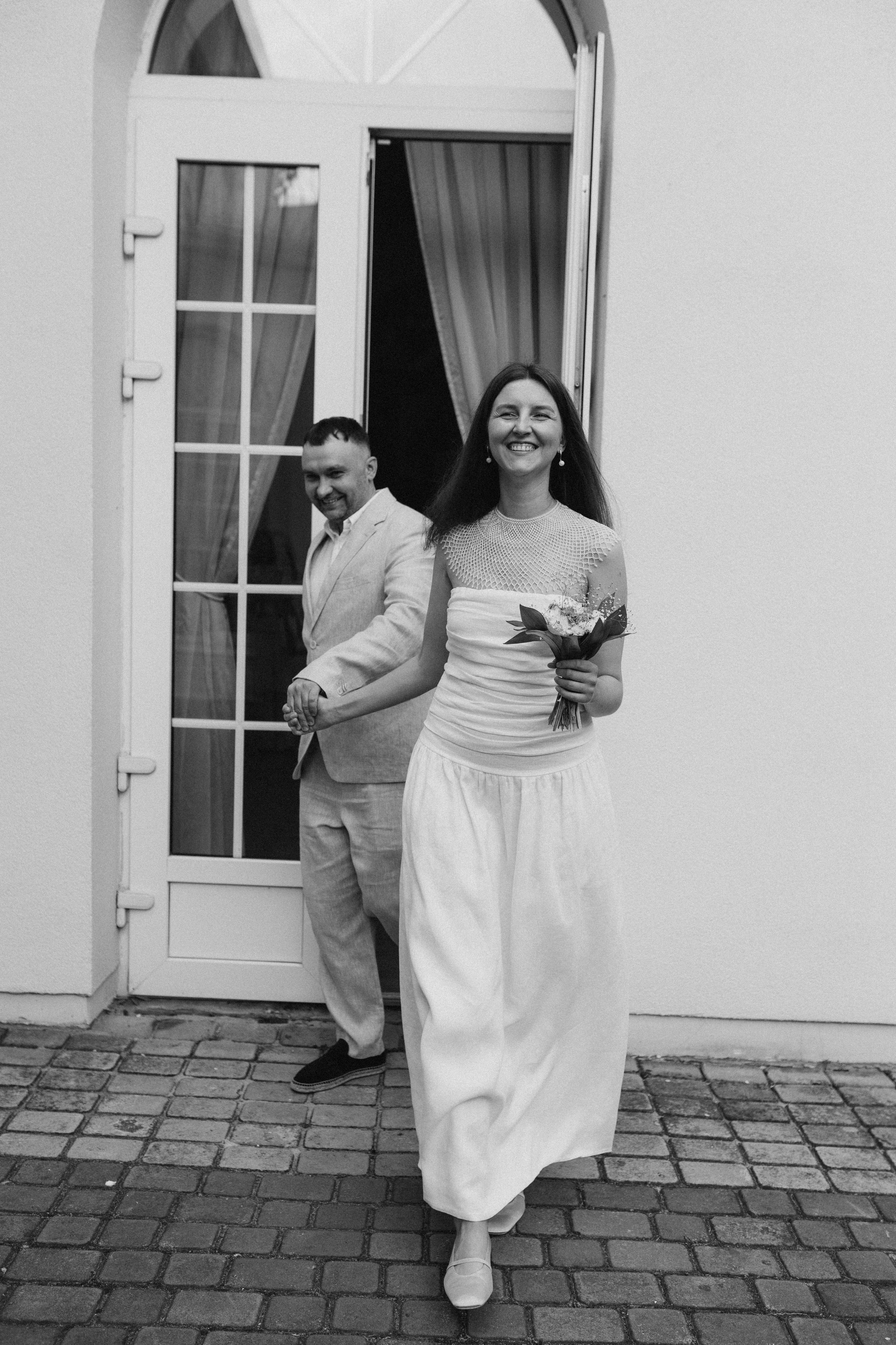 Portrait photographer in Lviv and Athens | Love story photographer