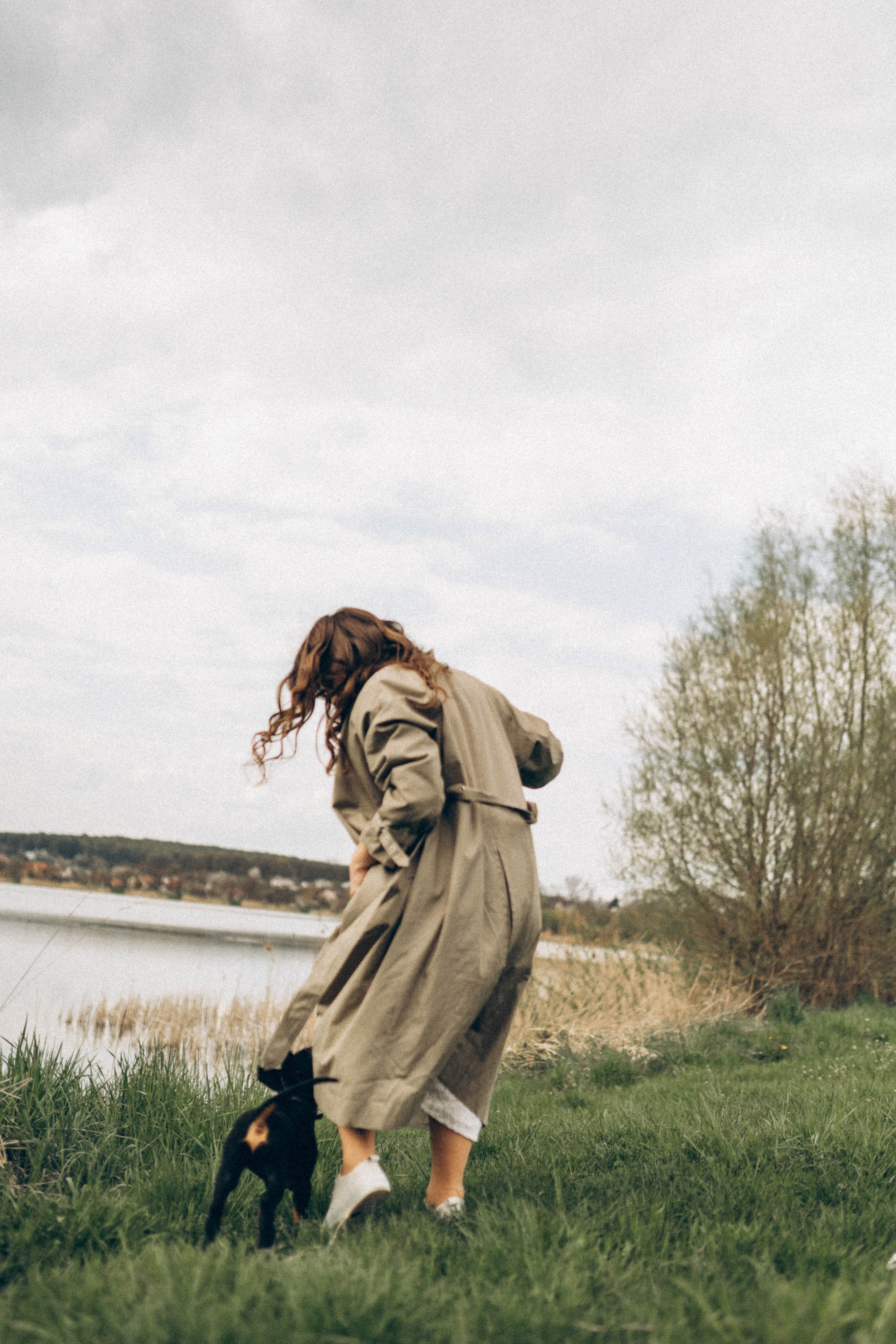 ♡. Portrait photographer in Lviv and Athens | Love story photographer